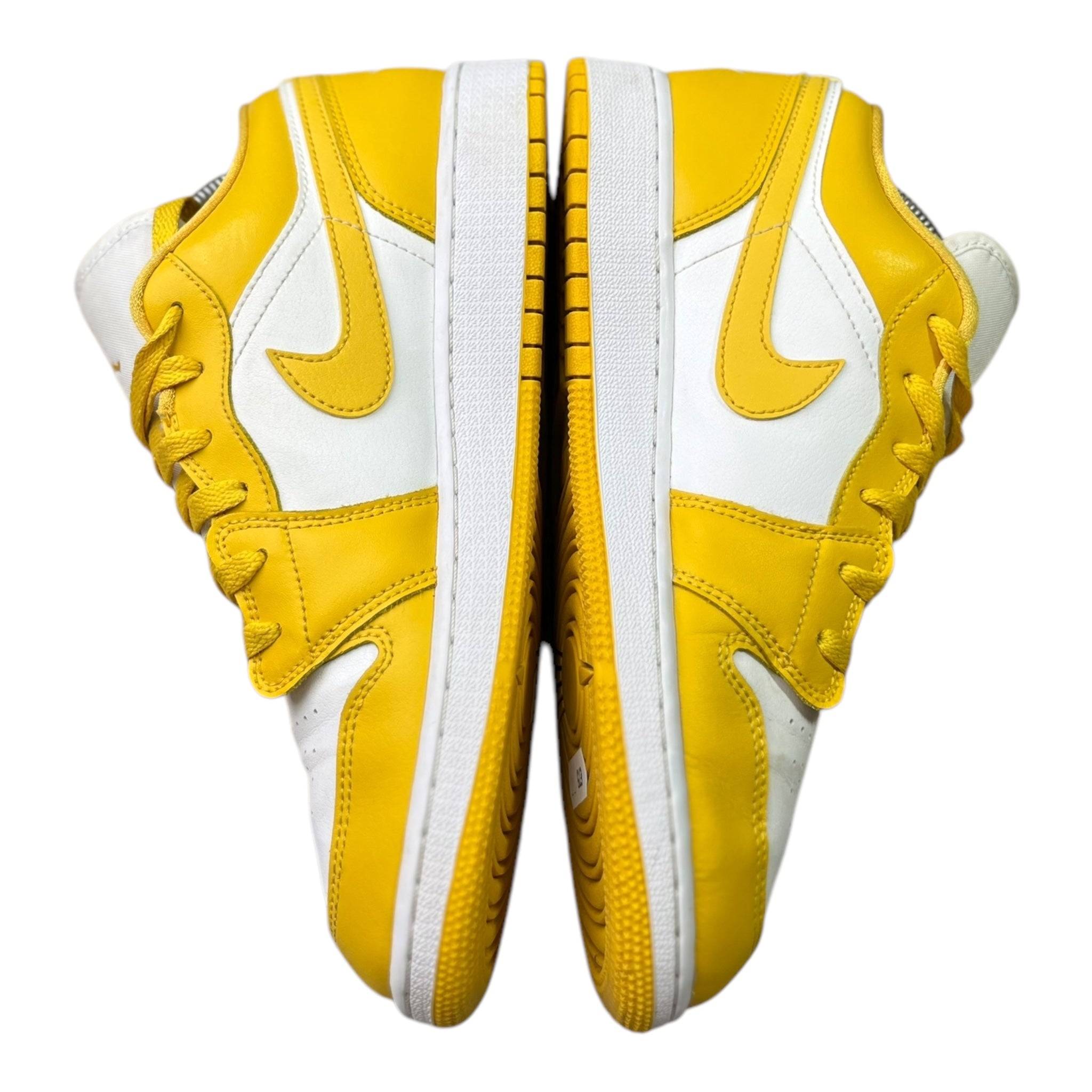 Jordan 1 Low Pollen (40EU)