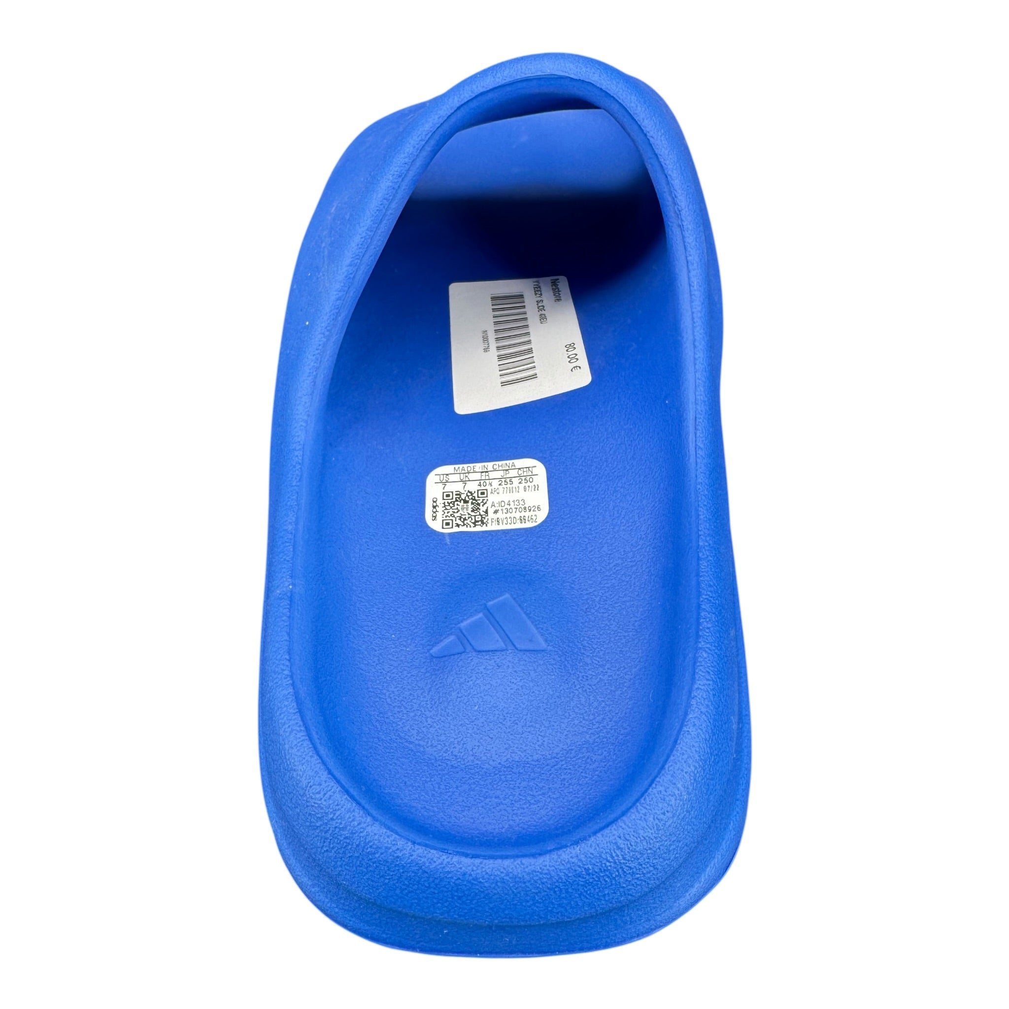 Yeezy Slide (40EU)