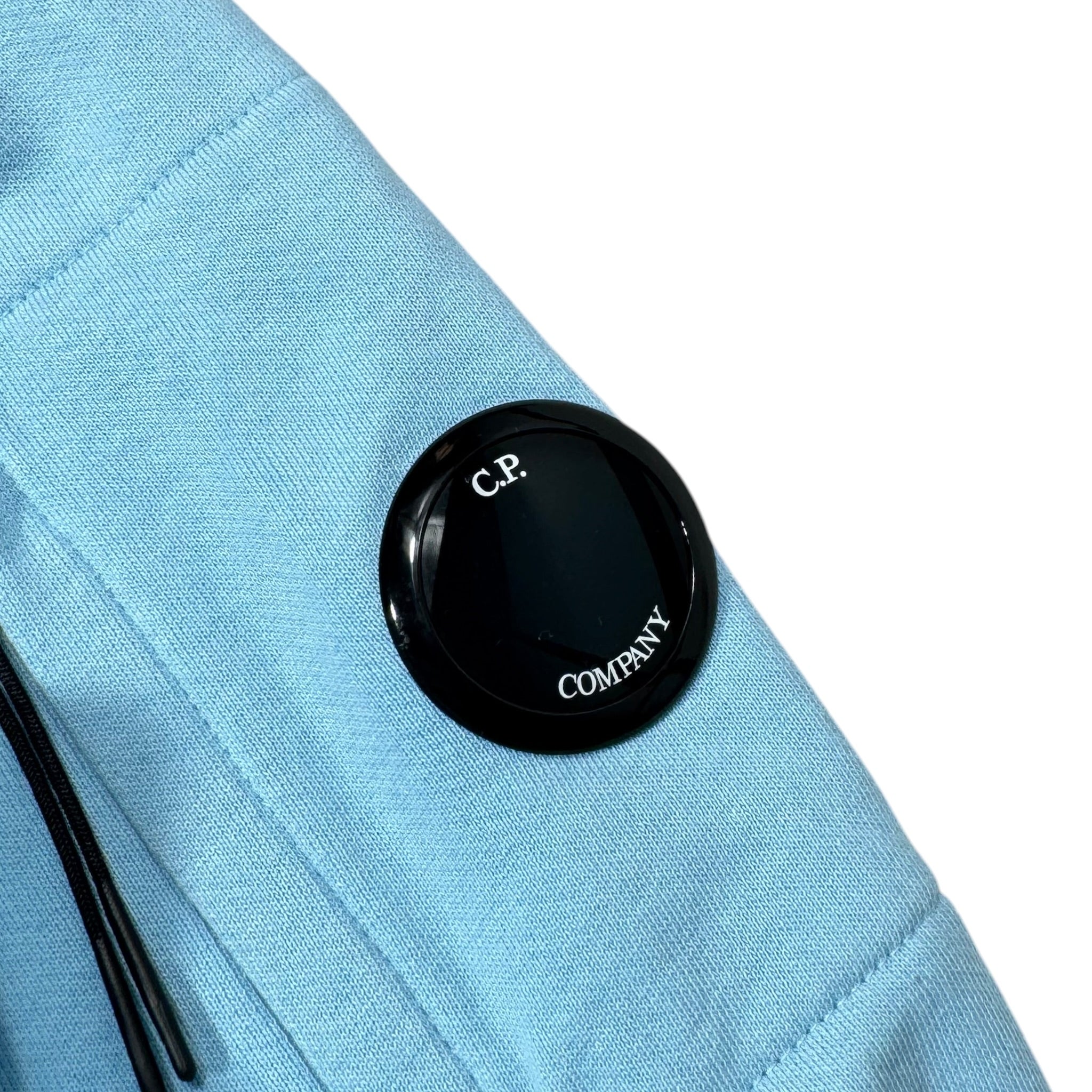 Sweat C.P. Company (M)