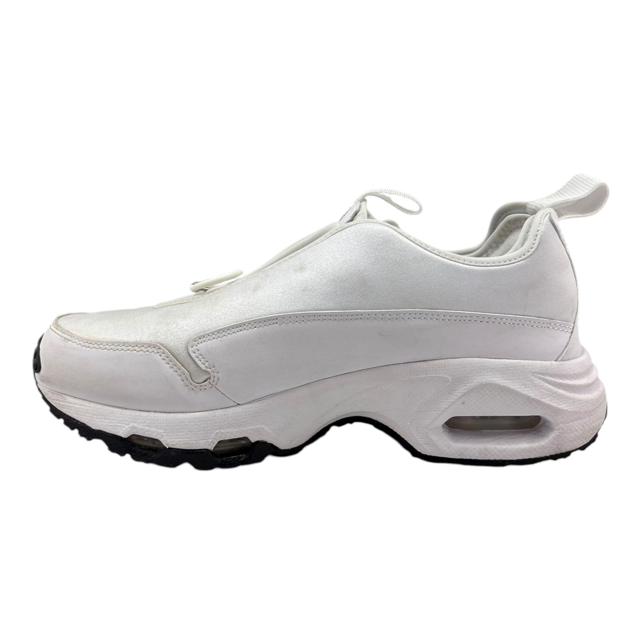 Sunder Comme des Garçons (40EU)