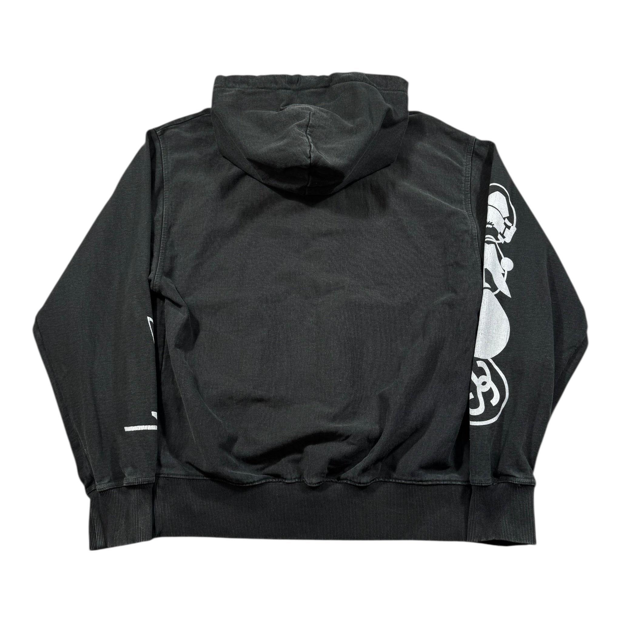 Sweat Stussy (M)