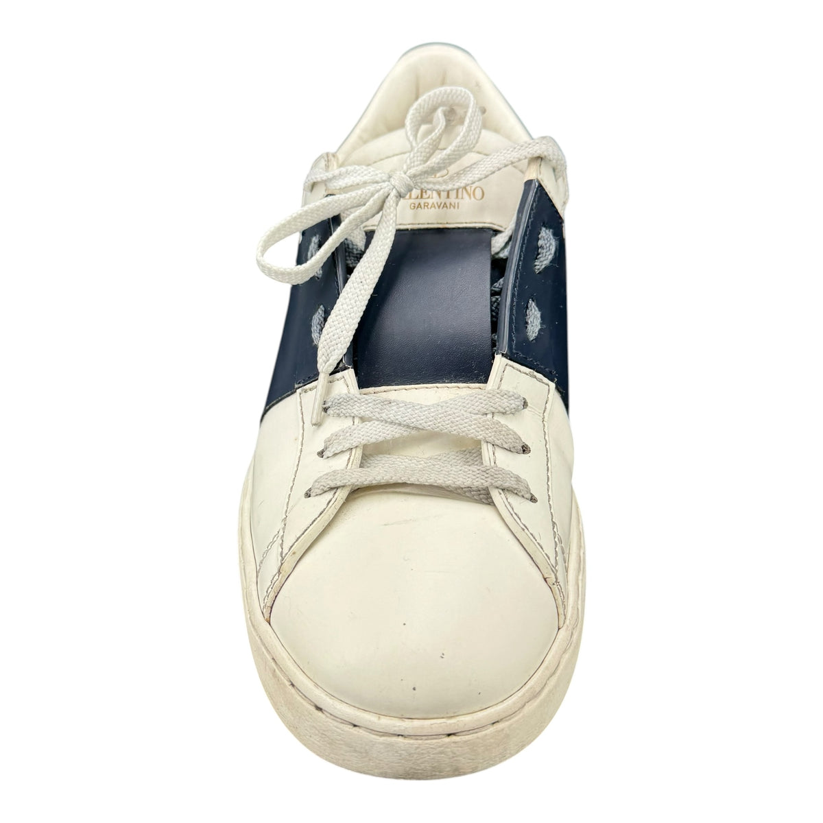 Valentino Open (40EU)
