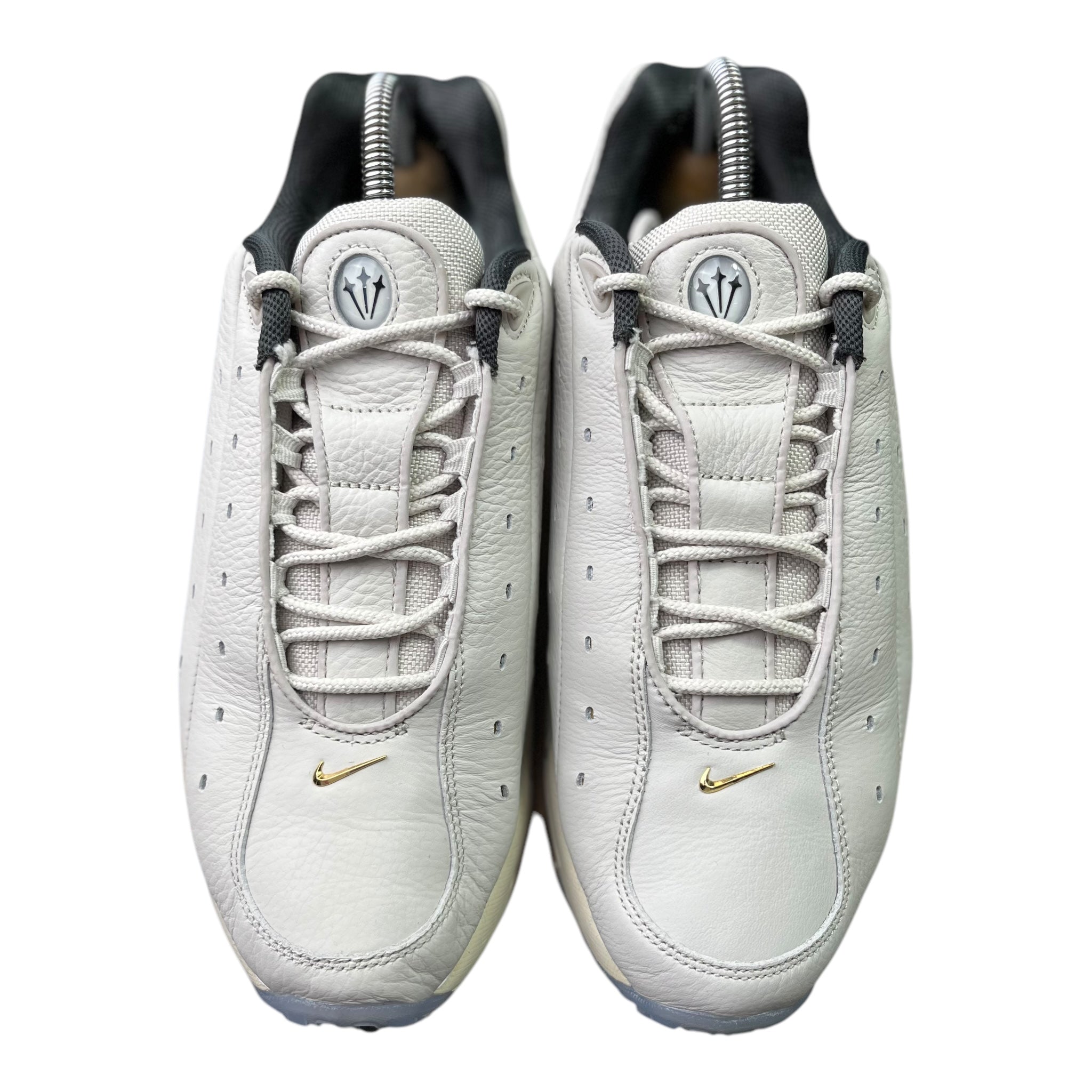 Nike Hot Step Air Terra Drake NOCTA Champagne (43EU)