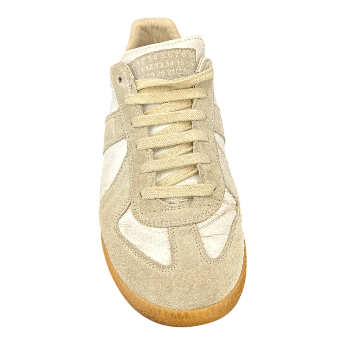 Replica Maison Margiela (37EU)