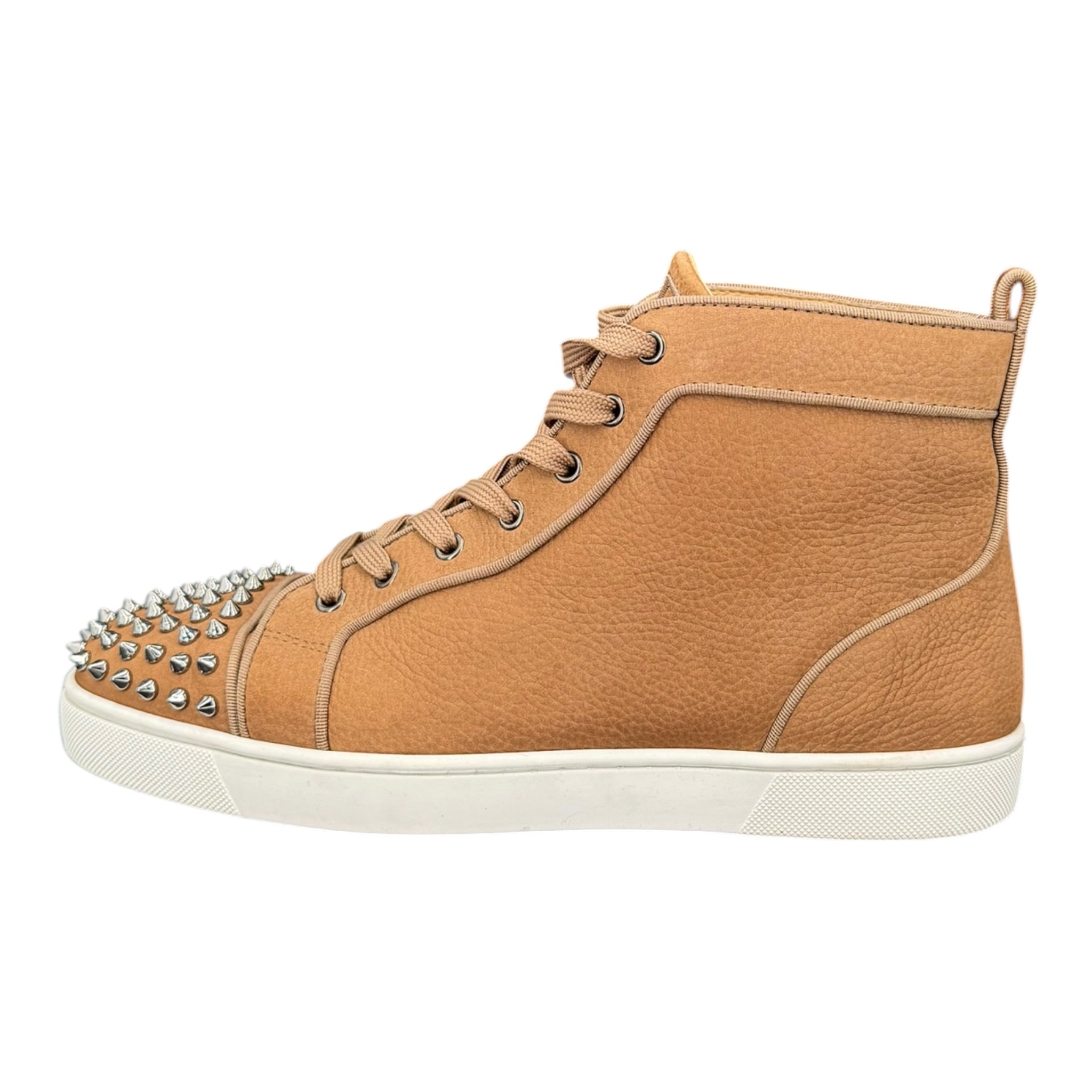 Christian Louboutin Spikes (46EU)