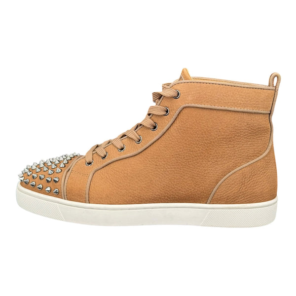 Christian Louboutin Spikes (44EU)
