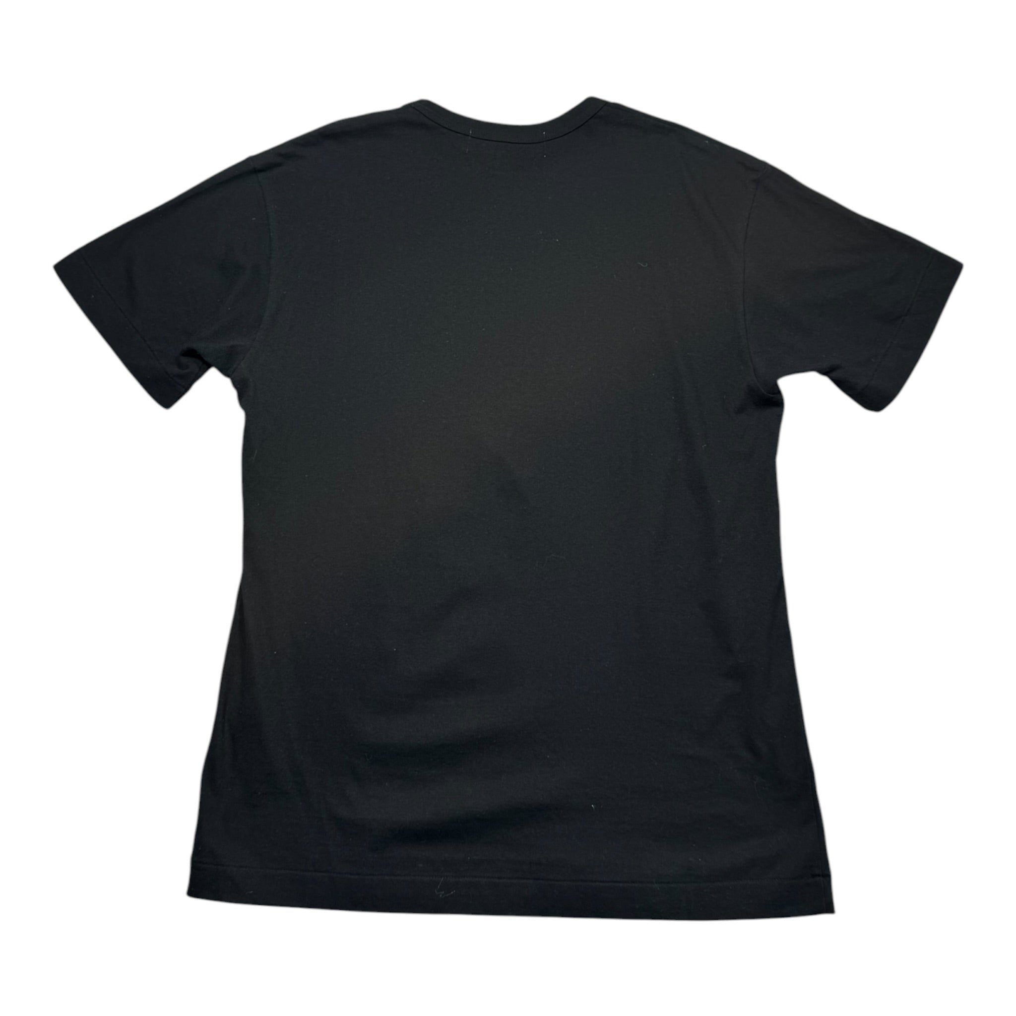 T-shirt Comme Des Garçons (L)