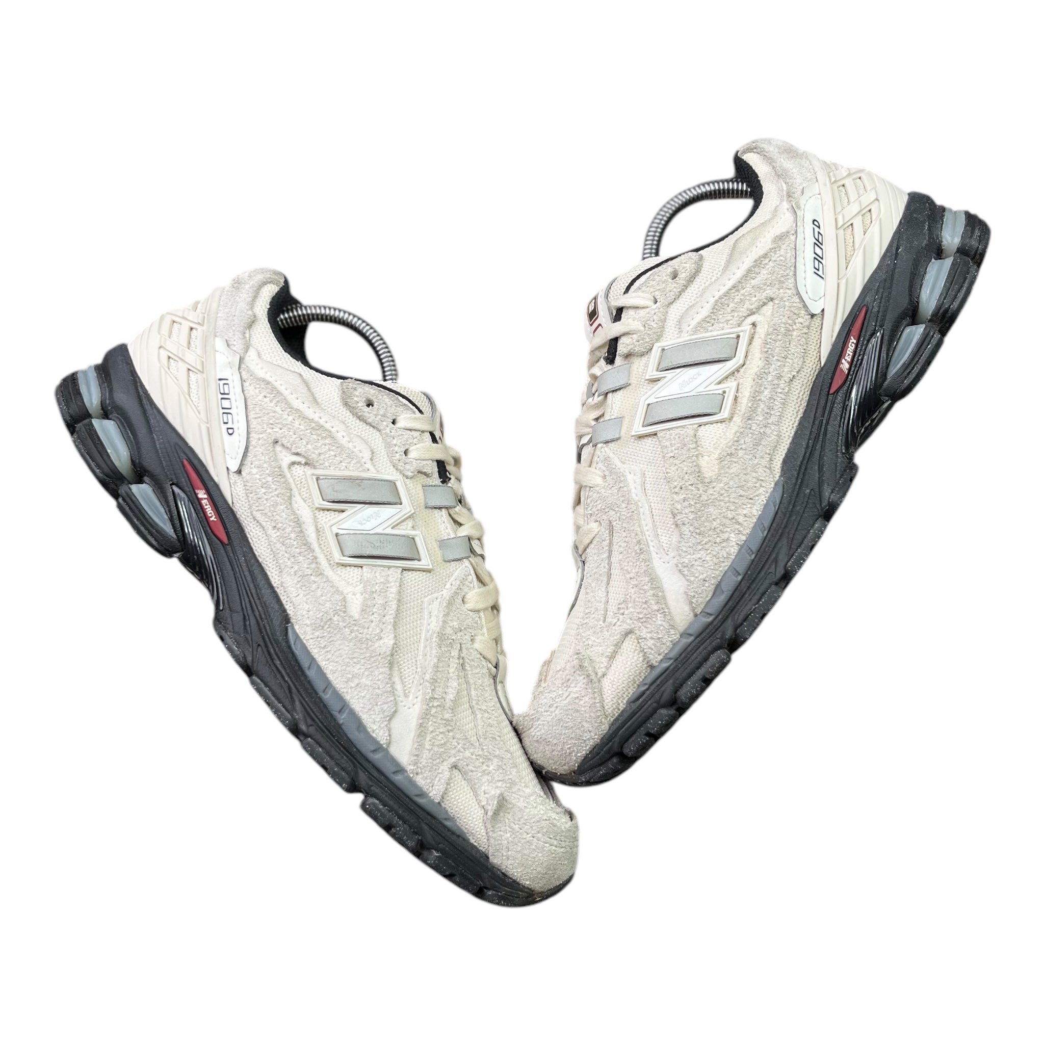 New Balance 1906R Protection Pack Turtledove (44EU)