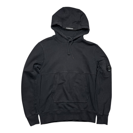 Sweat C.P. Company (M)