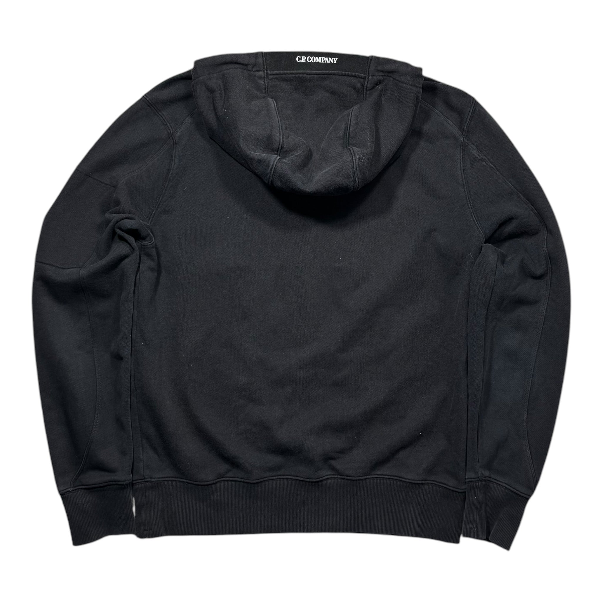 Sweat C.P. Company (M)