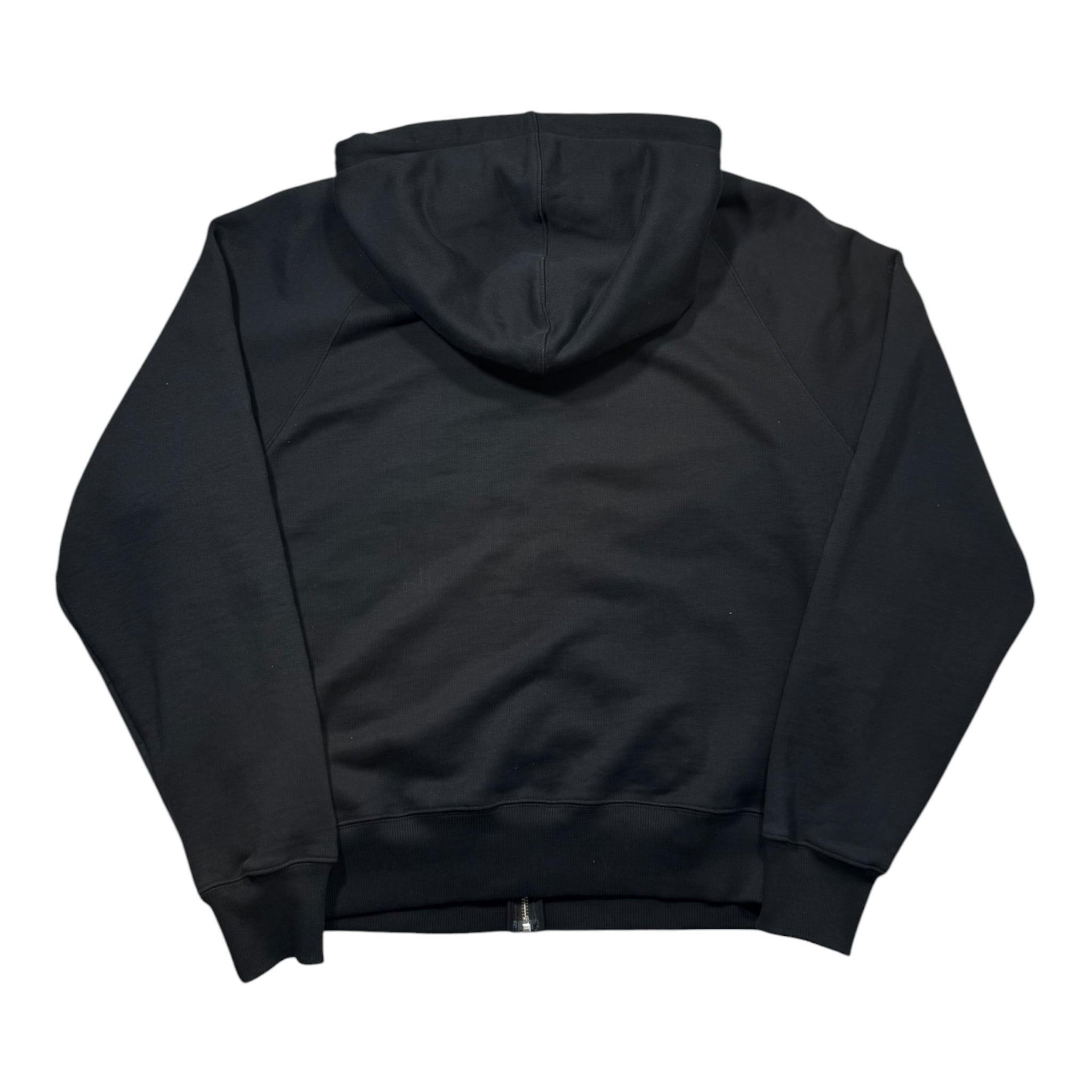 Sweat AMI (XL)