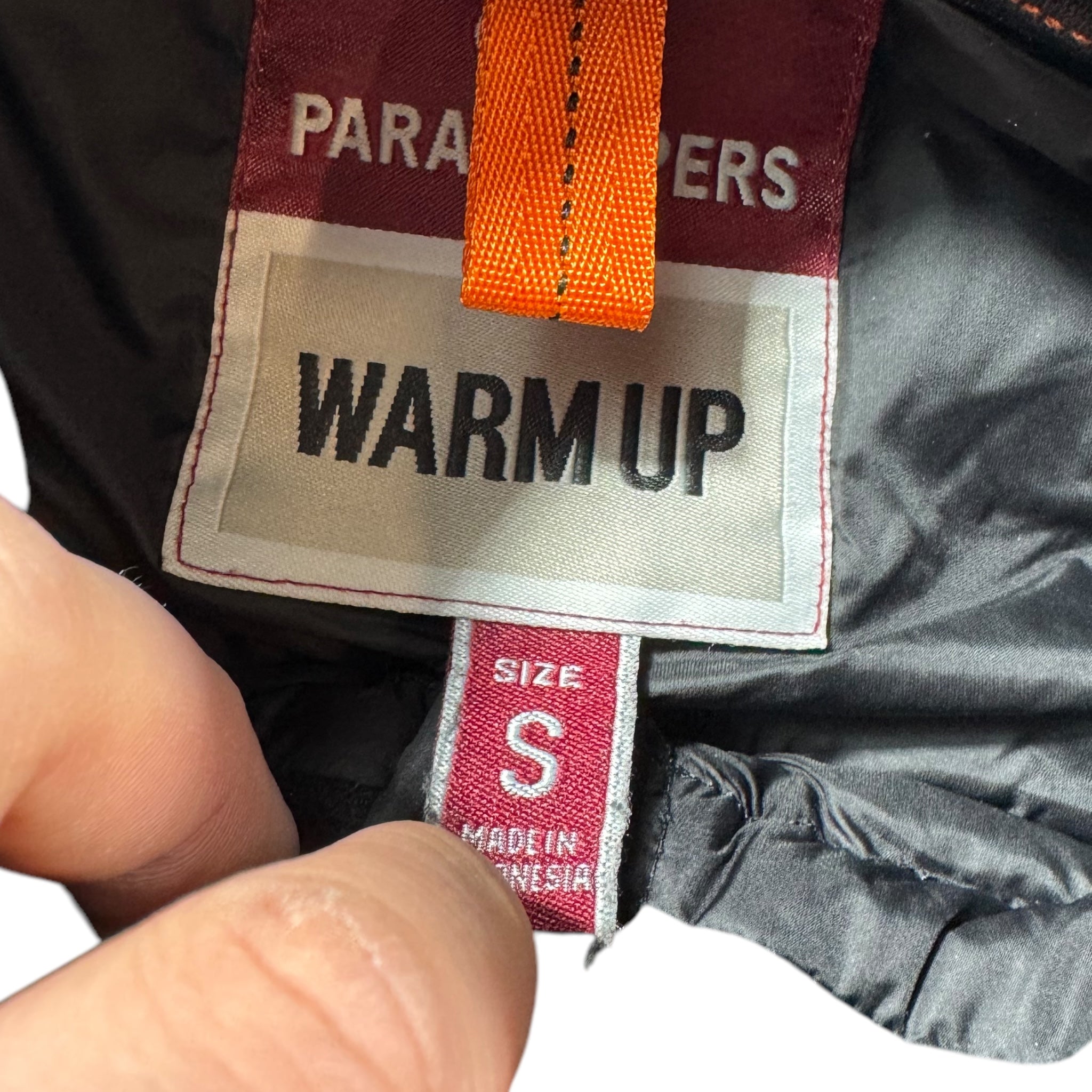 Veste Parajumpers (S)