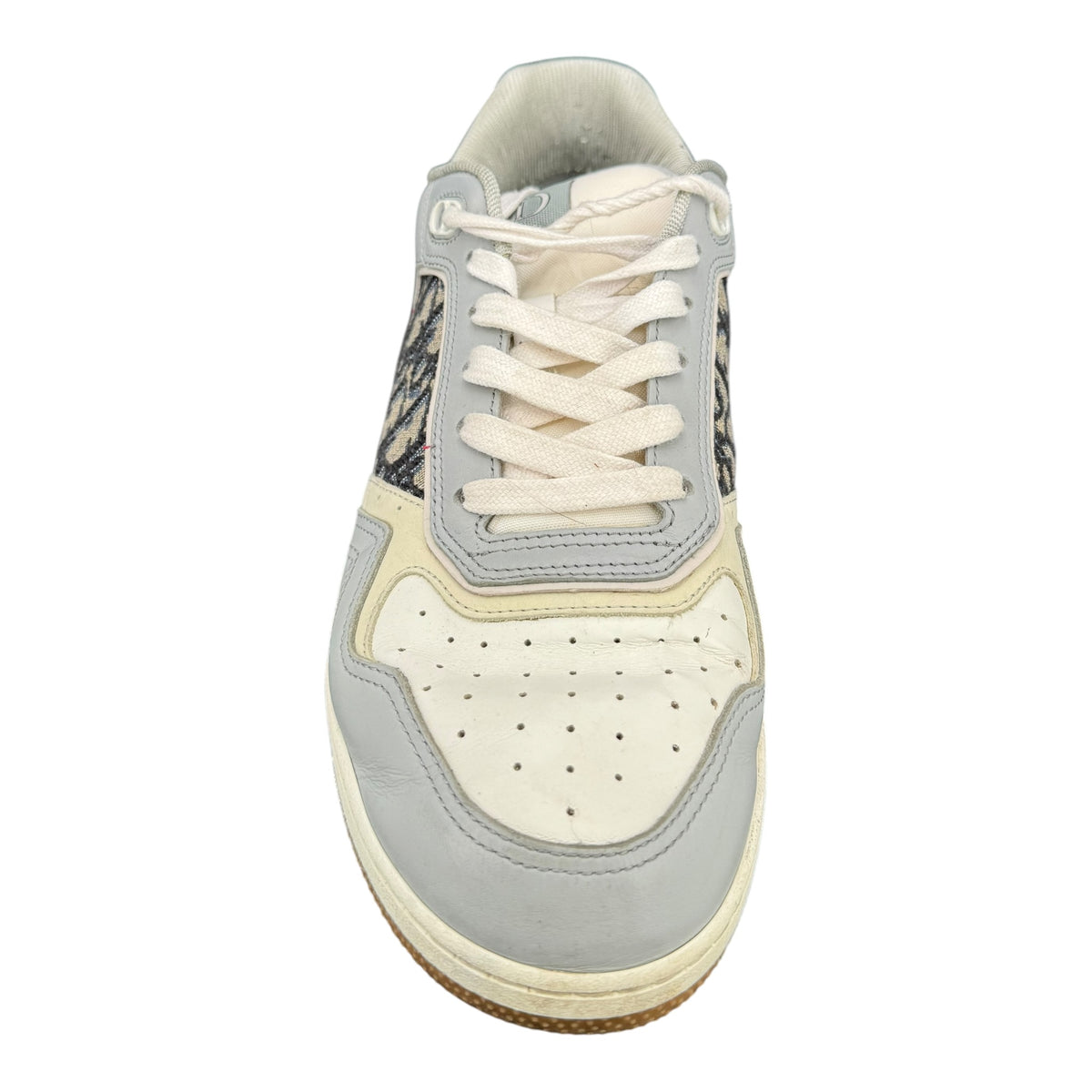 Dior B27 (43EU)