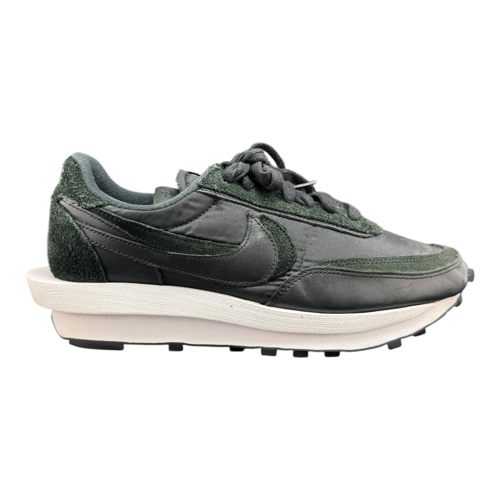 Sacai LD Waffle (44.5EU)