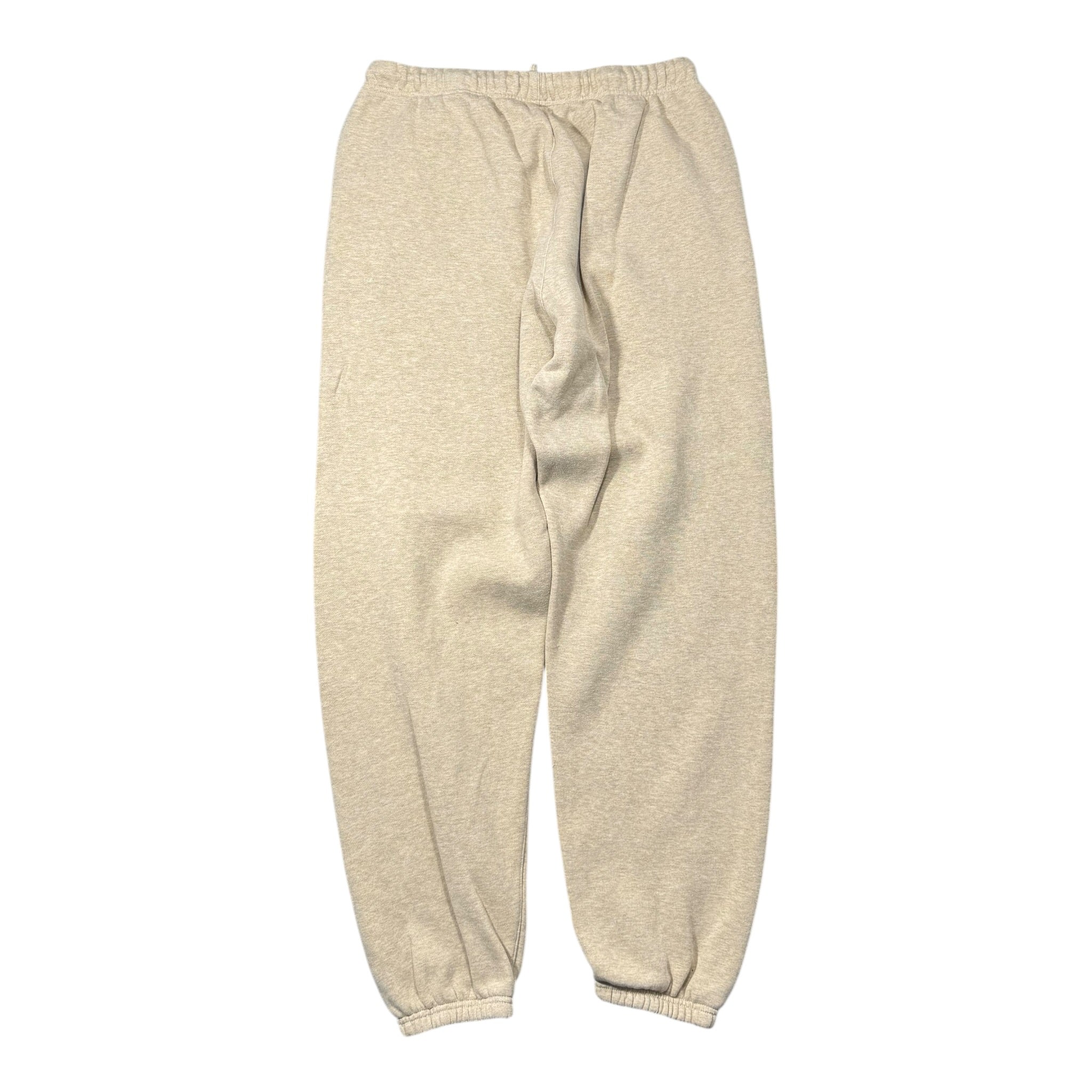 Jogging Essentials (M)