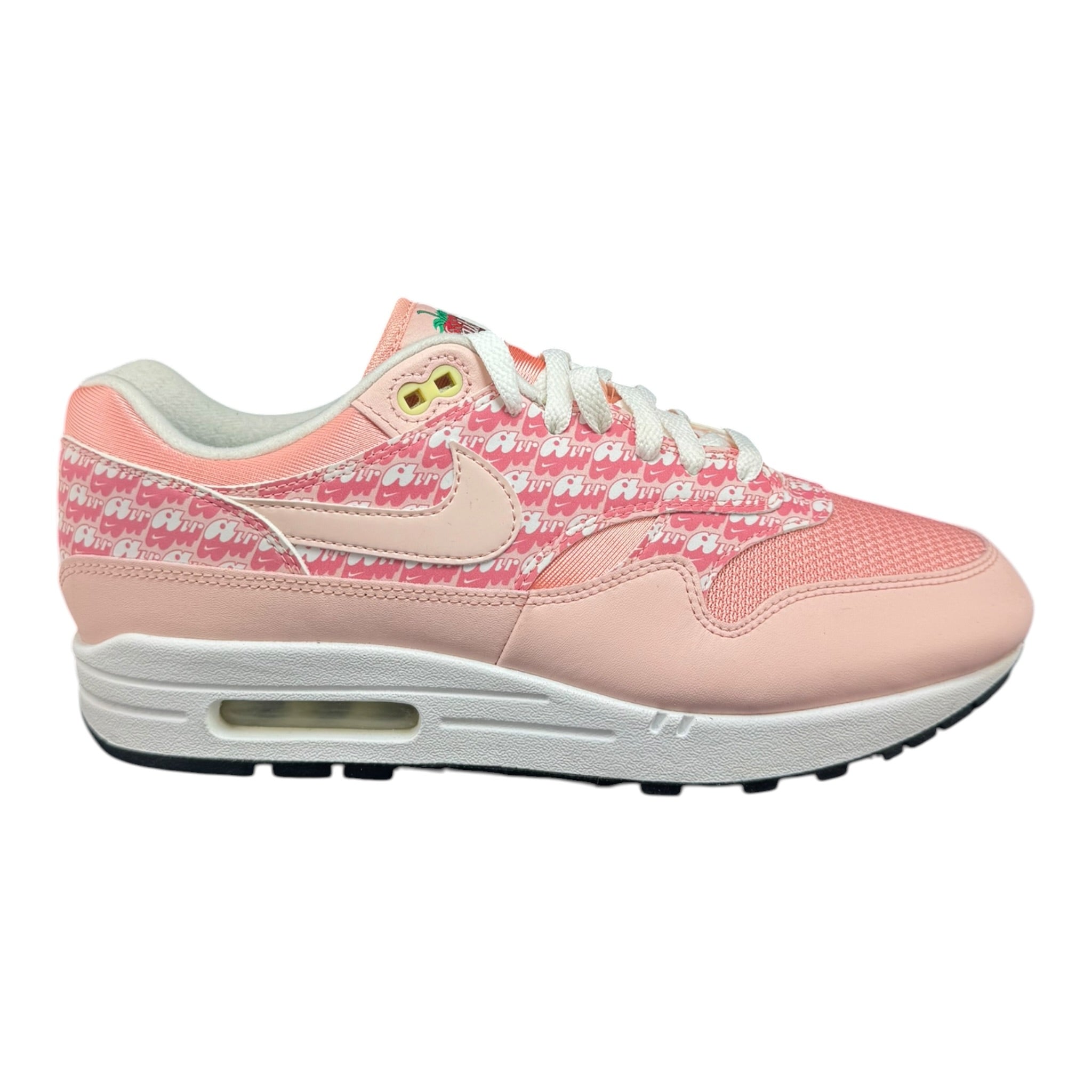 Air Max One Strawberry Lemonade DS (44EU)