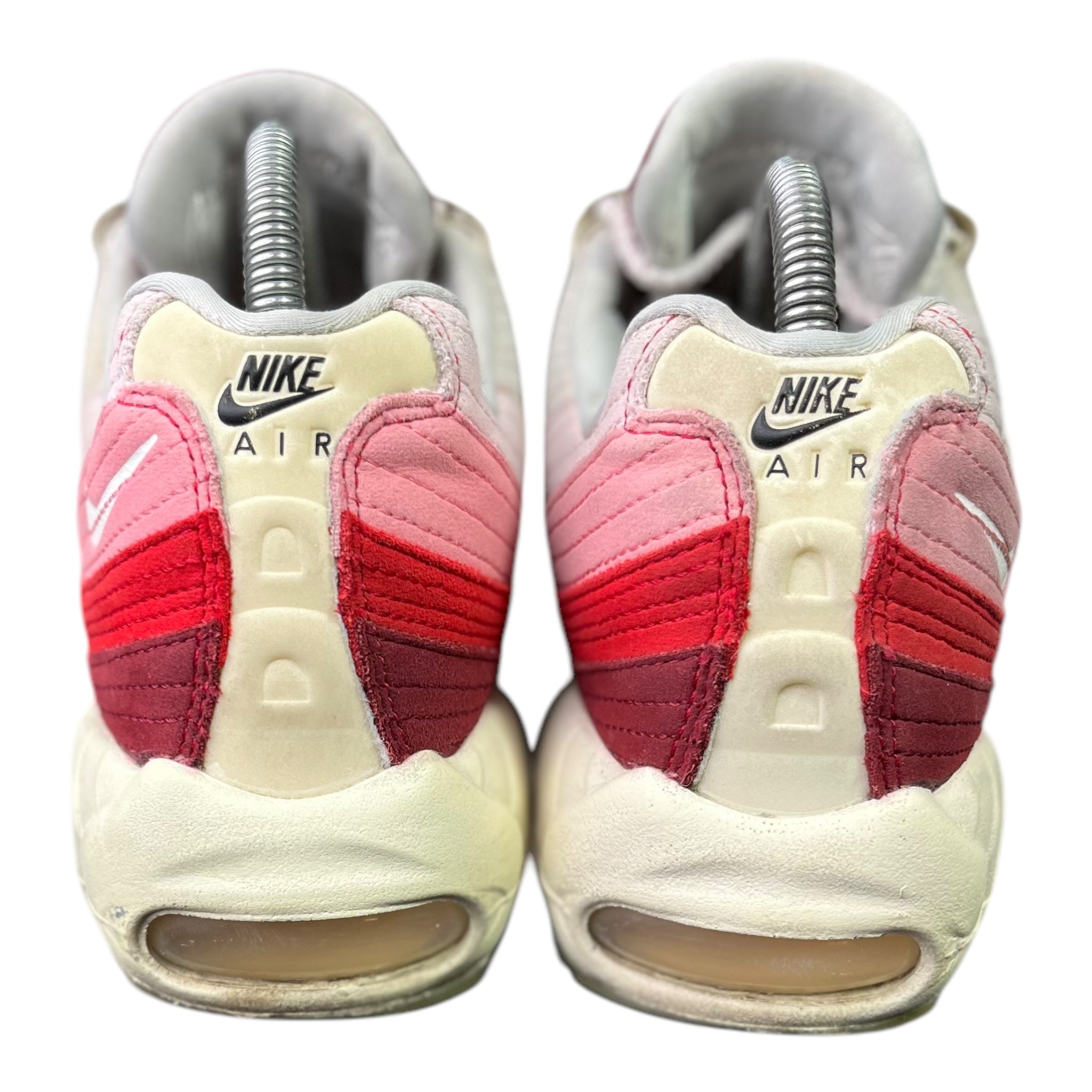 Nike Air Max 95 Anatomy Of Air (40EU)