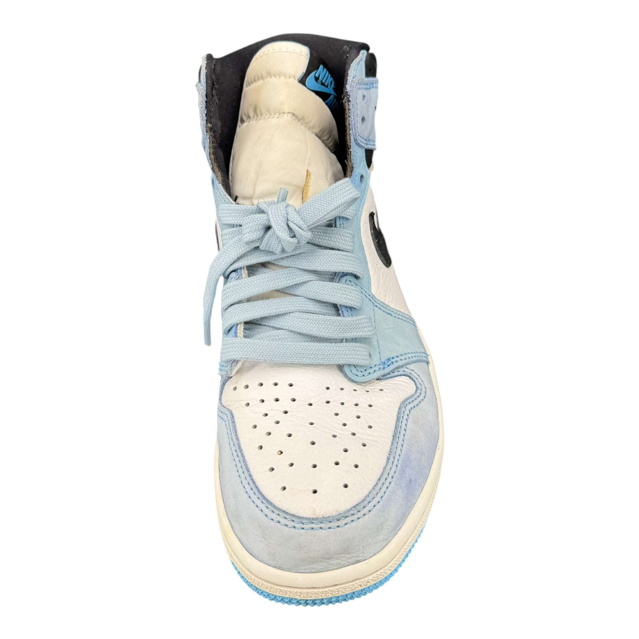 Jordan One High (43EU)