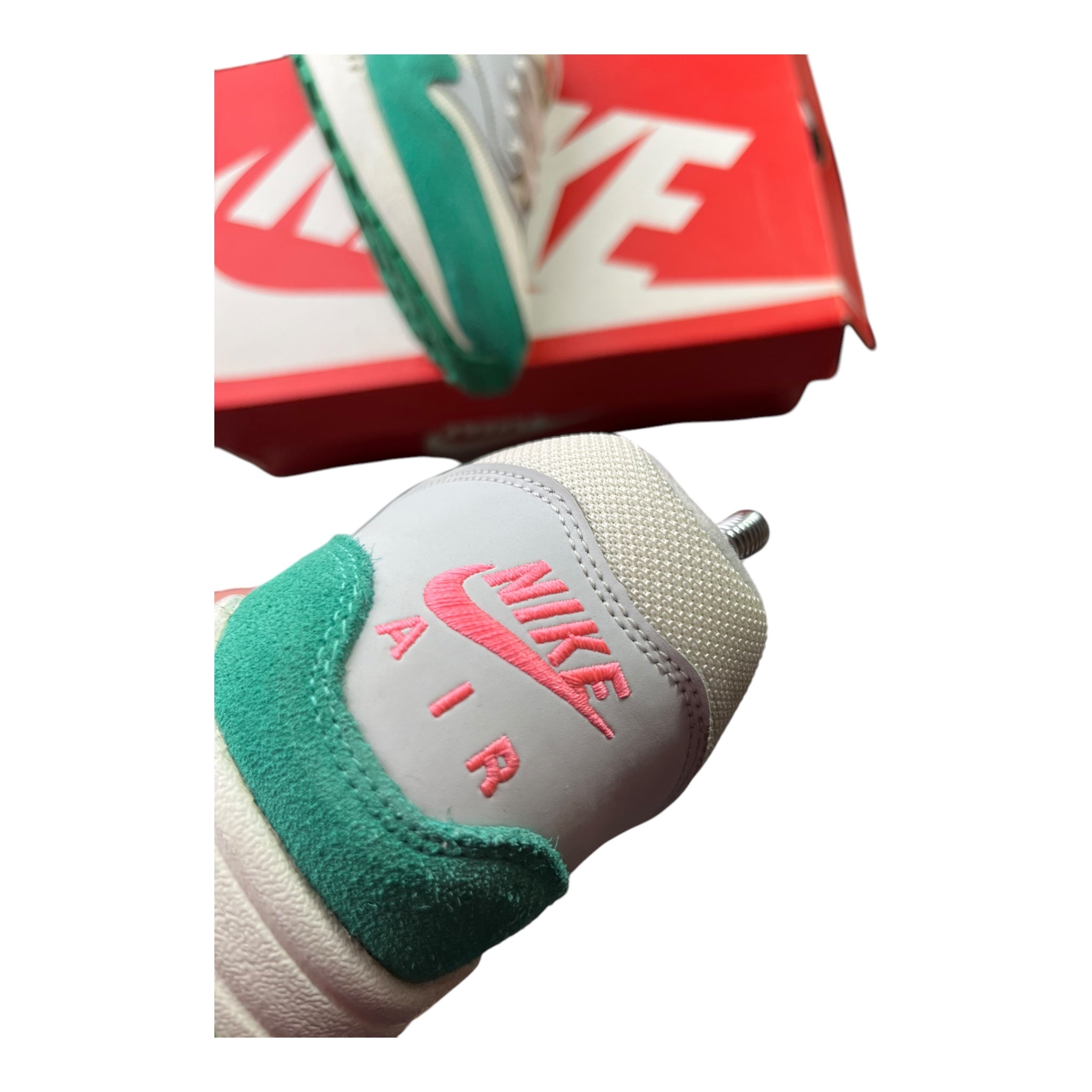 Nike Air Max 1 Watermelon (42EU)