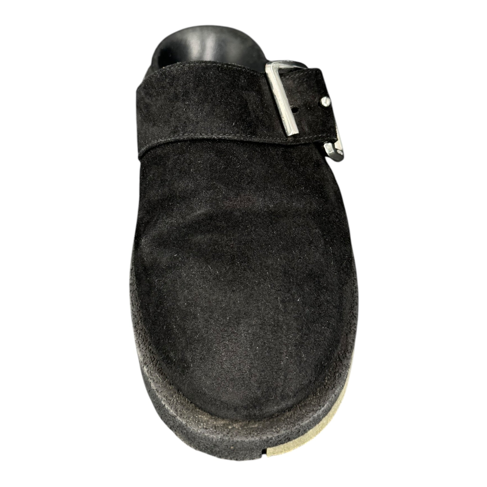 Off-White Mule (41EU)