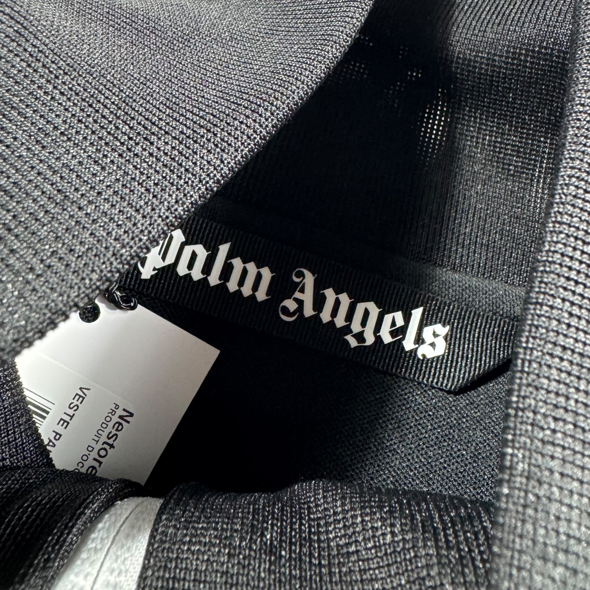 Veste Palm Angels (M)