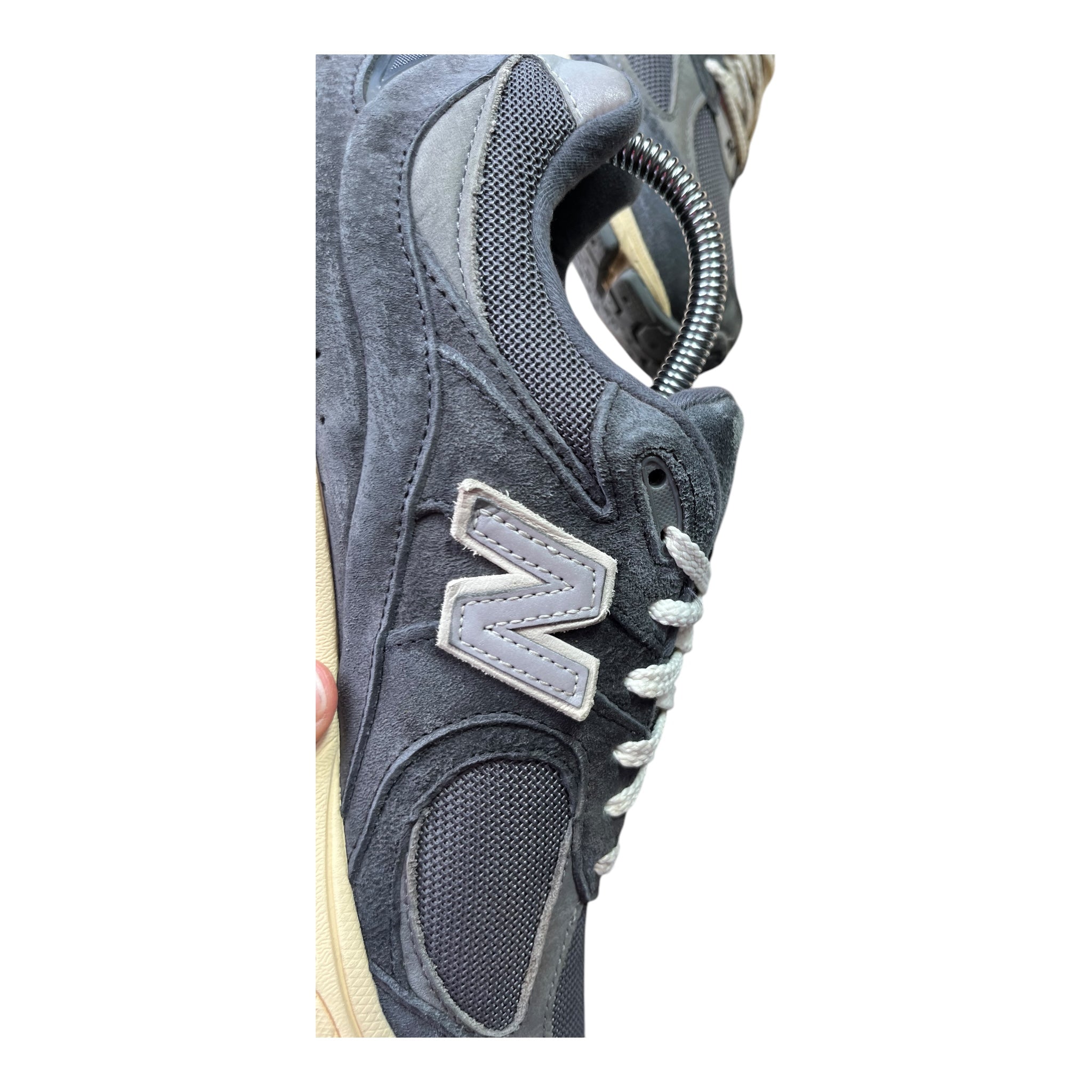 New Balance 2002R Phantom (41.5EU)