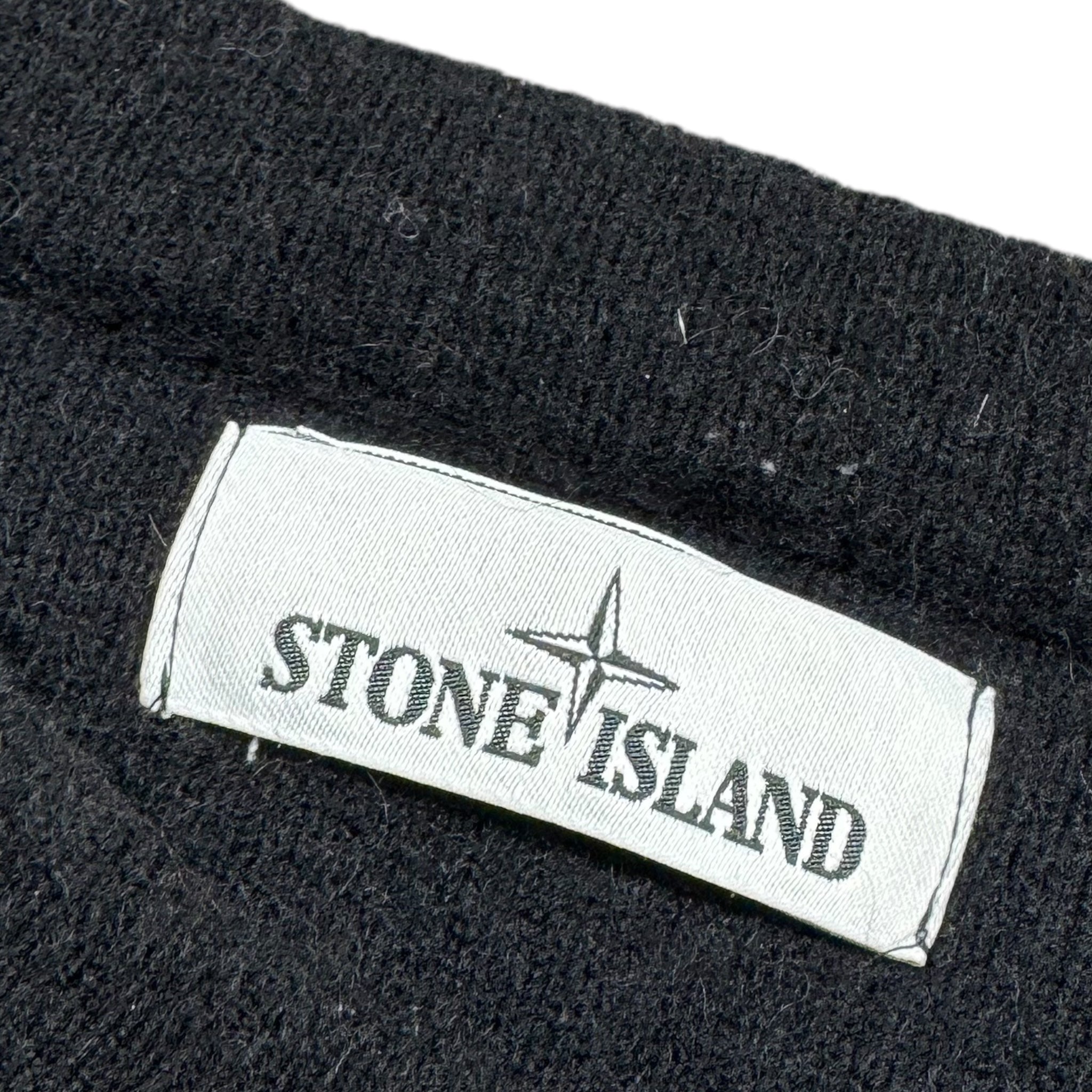 Pull Stone Island (M)