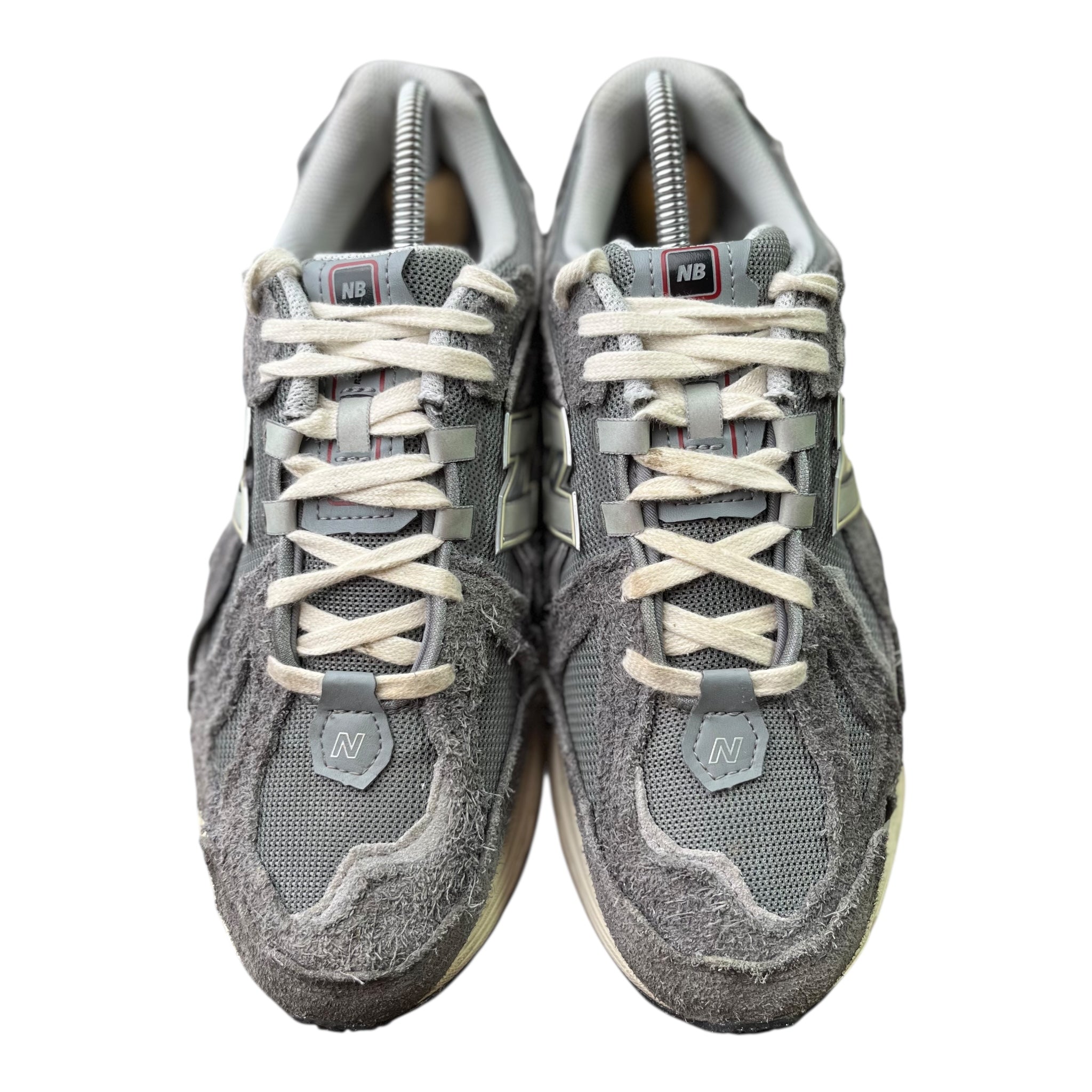 New Balance 1906D Protection Pack Castelrock (42EU)