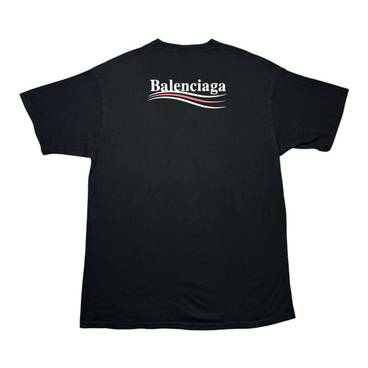 T-shirt Balenciaga (L)