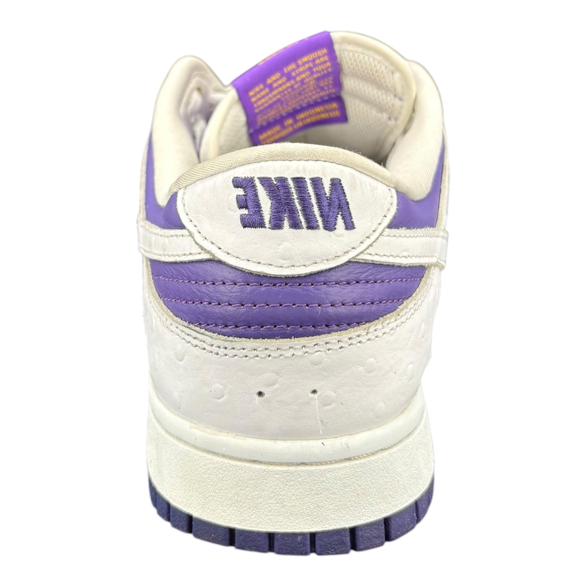Dunk Low Flip The Old School (43EU)