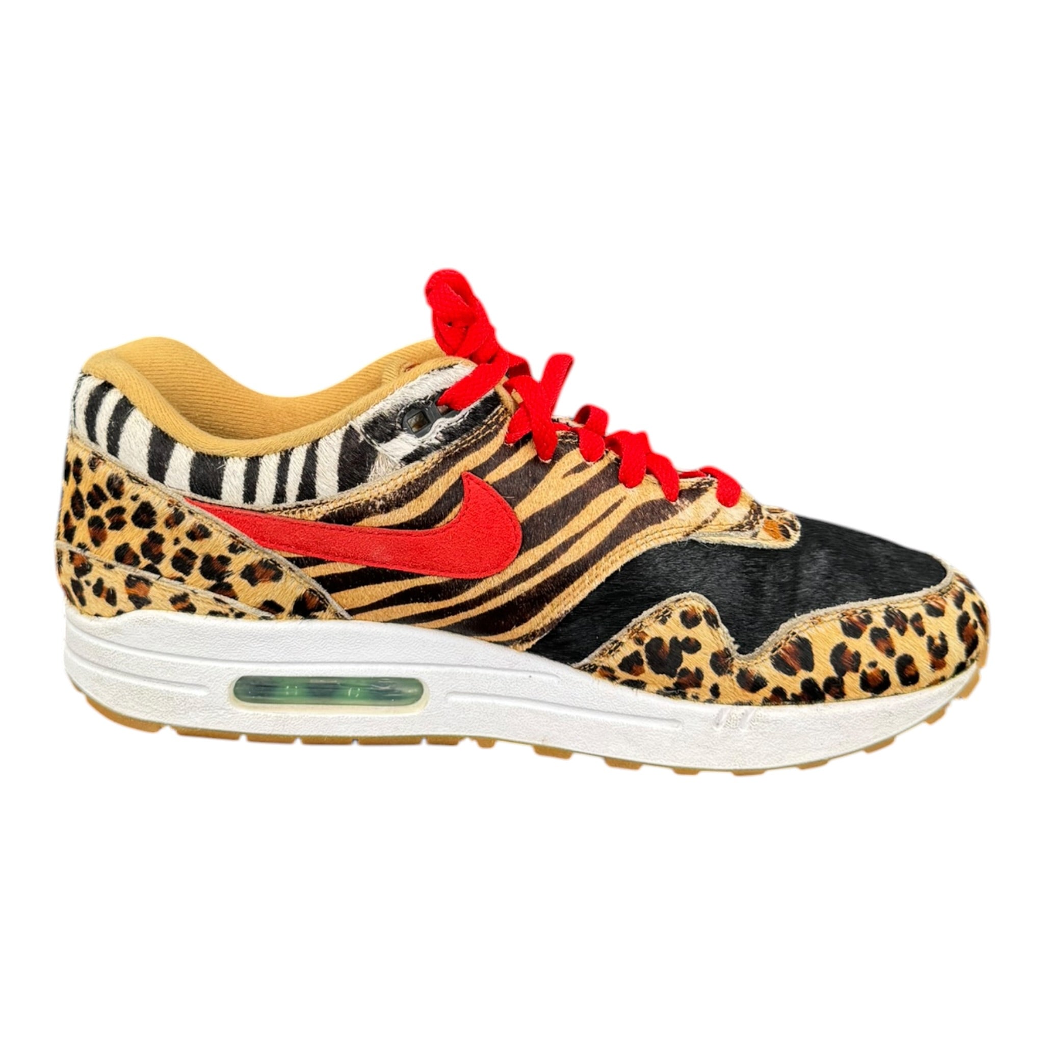 Air Max One Animals  (44.5EU)