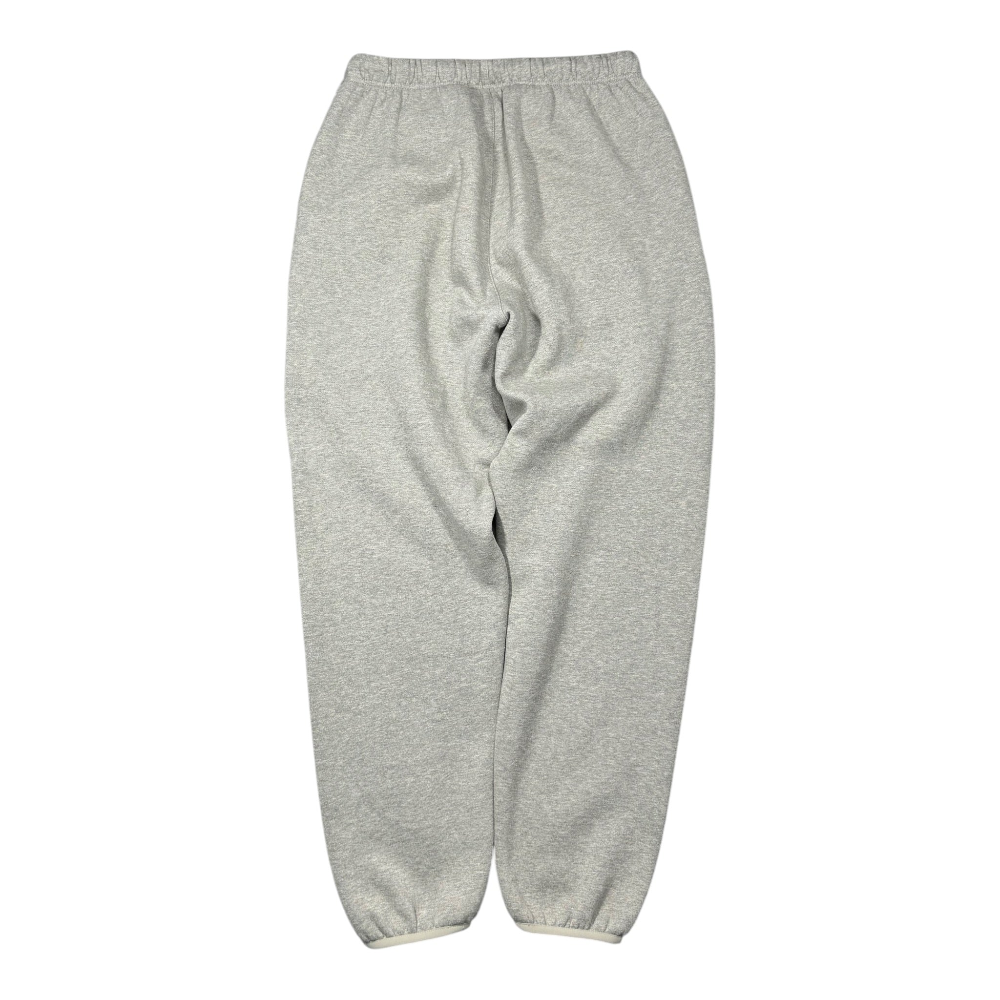 Jogging Essentials (S)