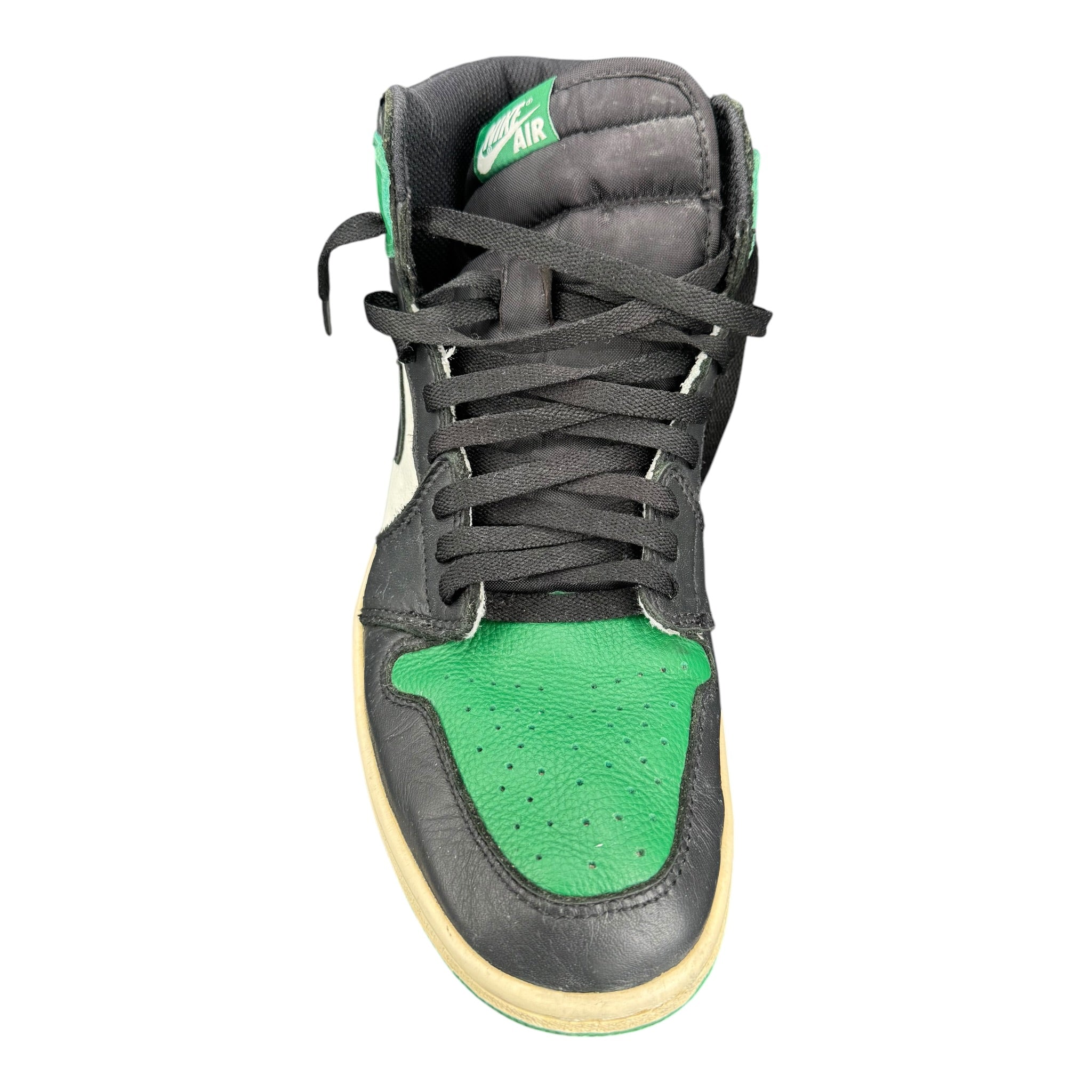 Jordan One High (44EU)