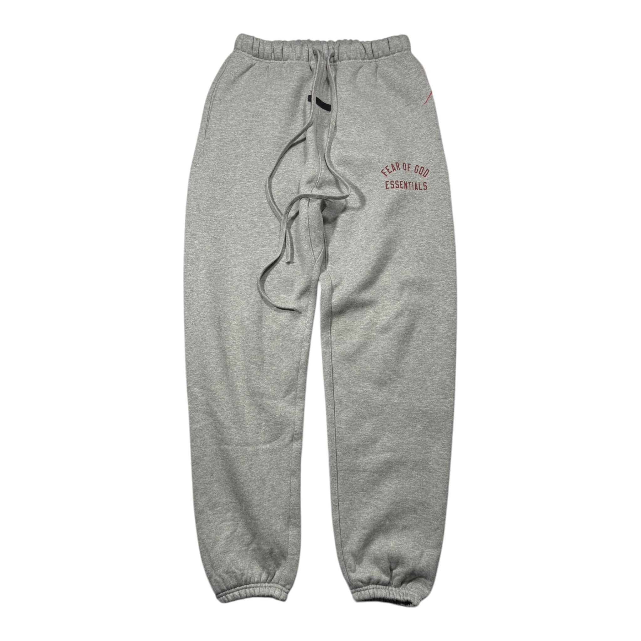 Jogging Essentials (XS)