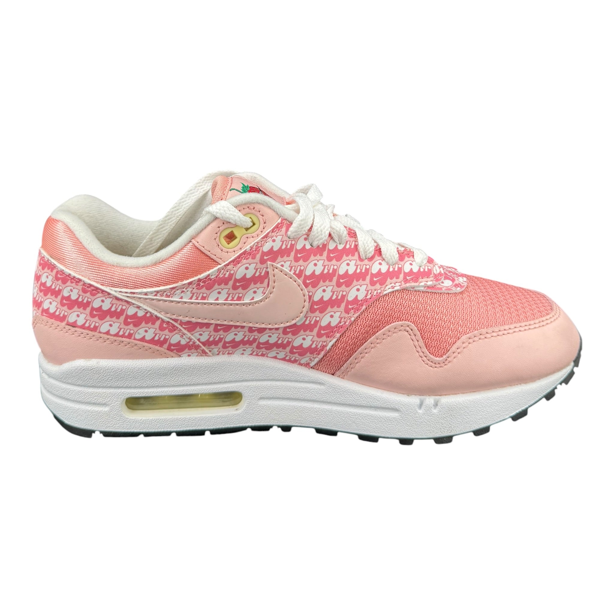Air Max One Lemonade (39EU)