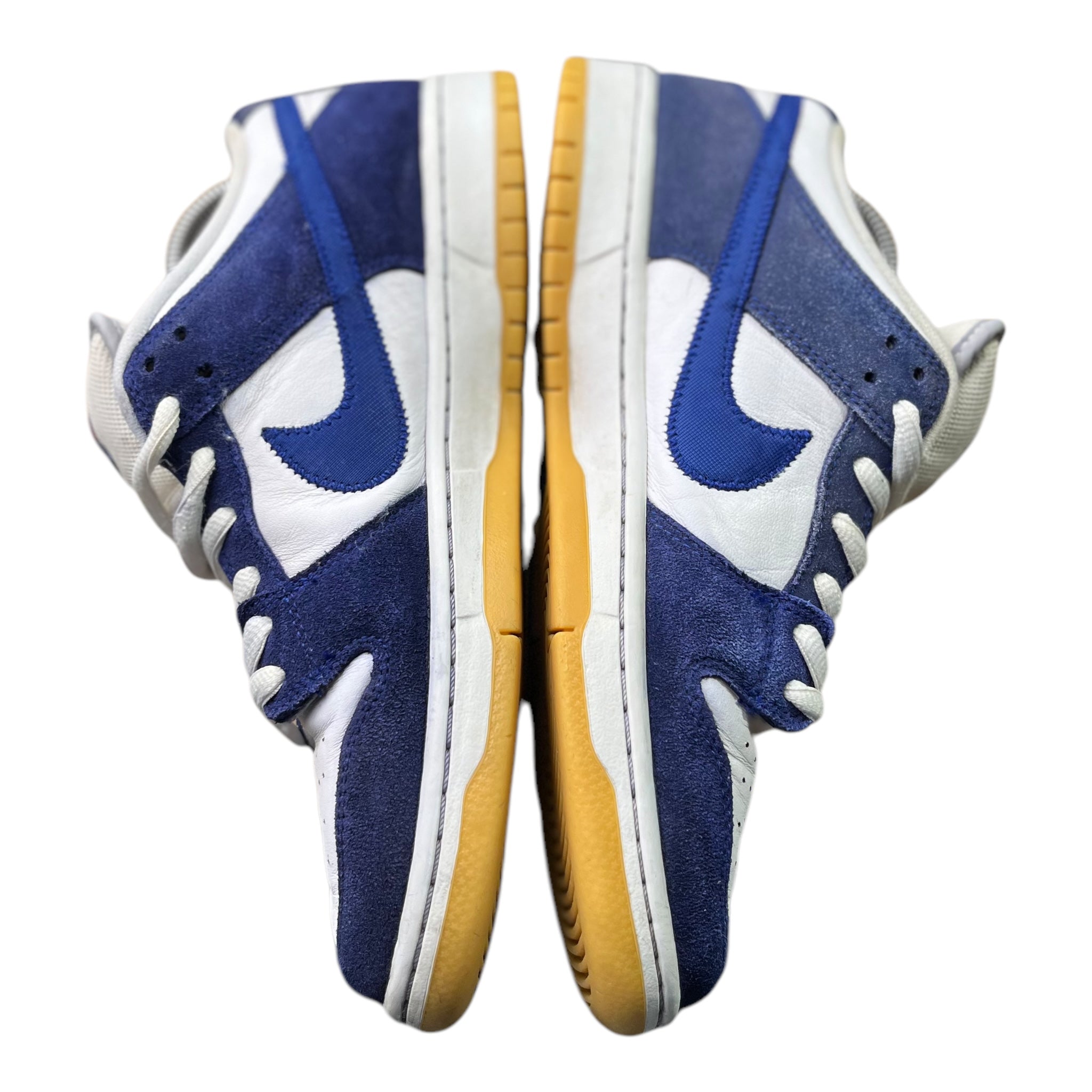 Nike SB Dunk Low Low Angeles Dodgers (42,5 EU)