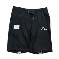 Kurze Evisu Daicock (XL)