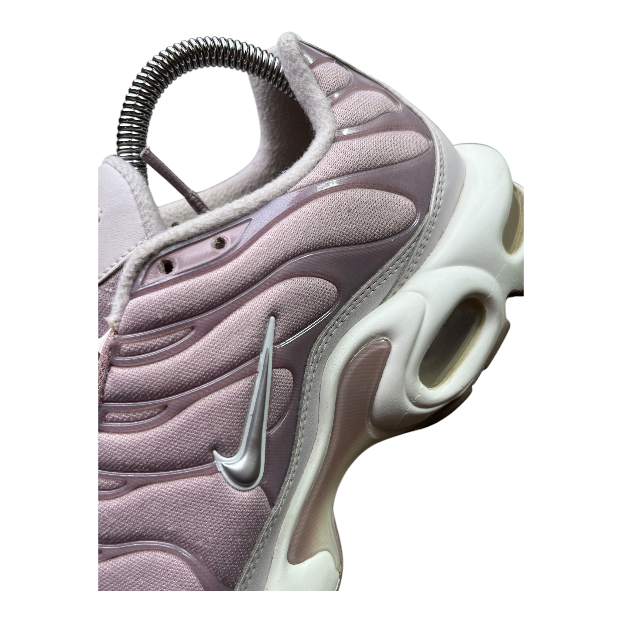 Nike Air Max Plus Tn Plum Fog (42EU)