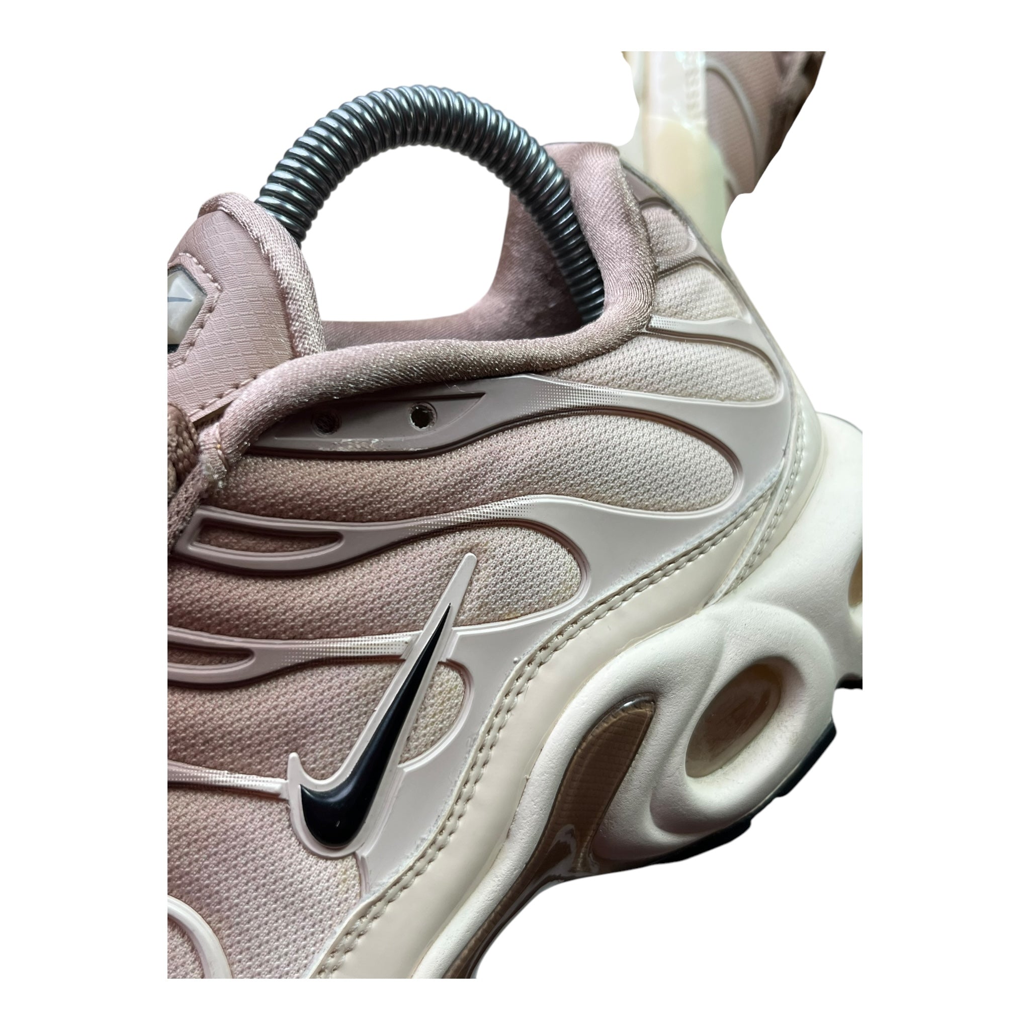 Nike Air Max Plus TN Guava Ice (38.5EU)