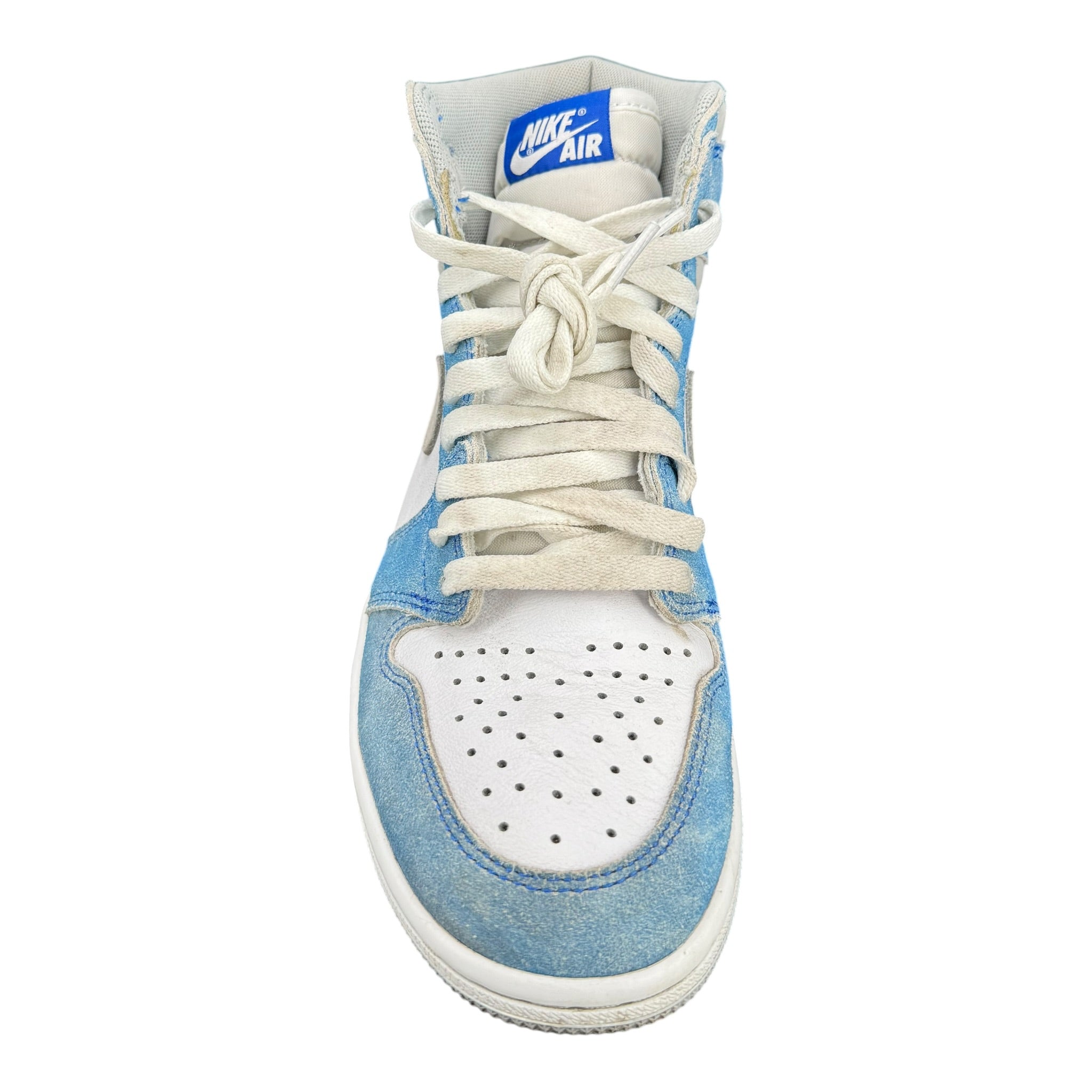 Jordan One High (41EU)