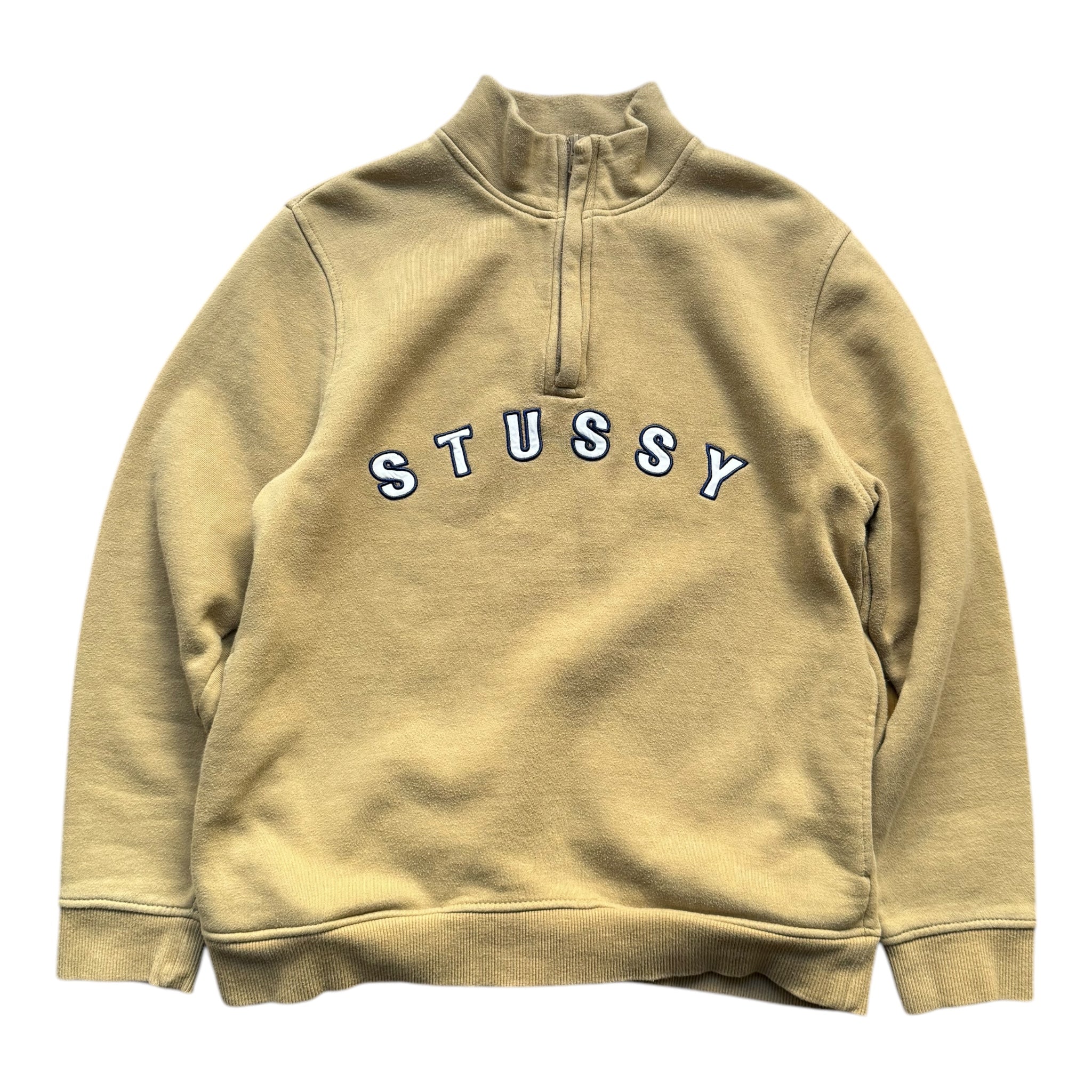 Sweat Stussy (S)