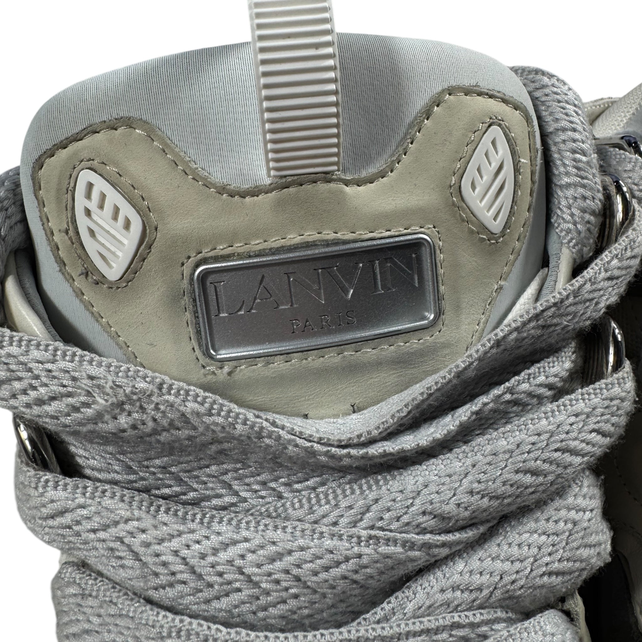 Lanvin Curb (40EU)