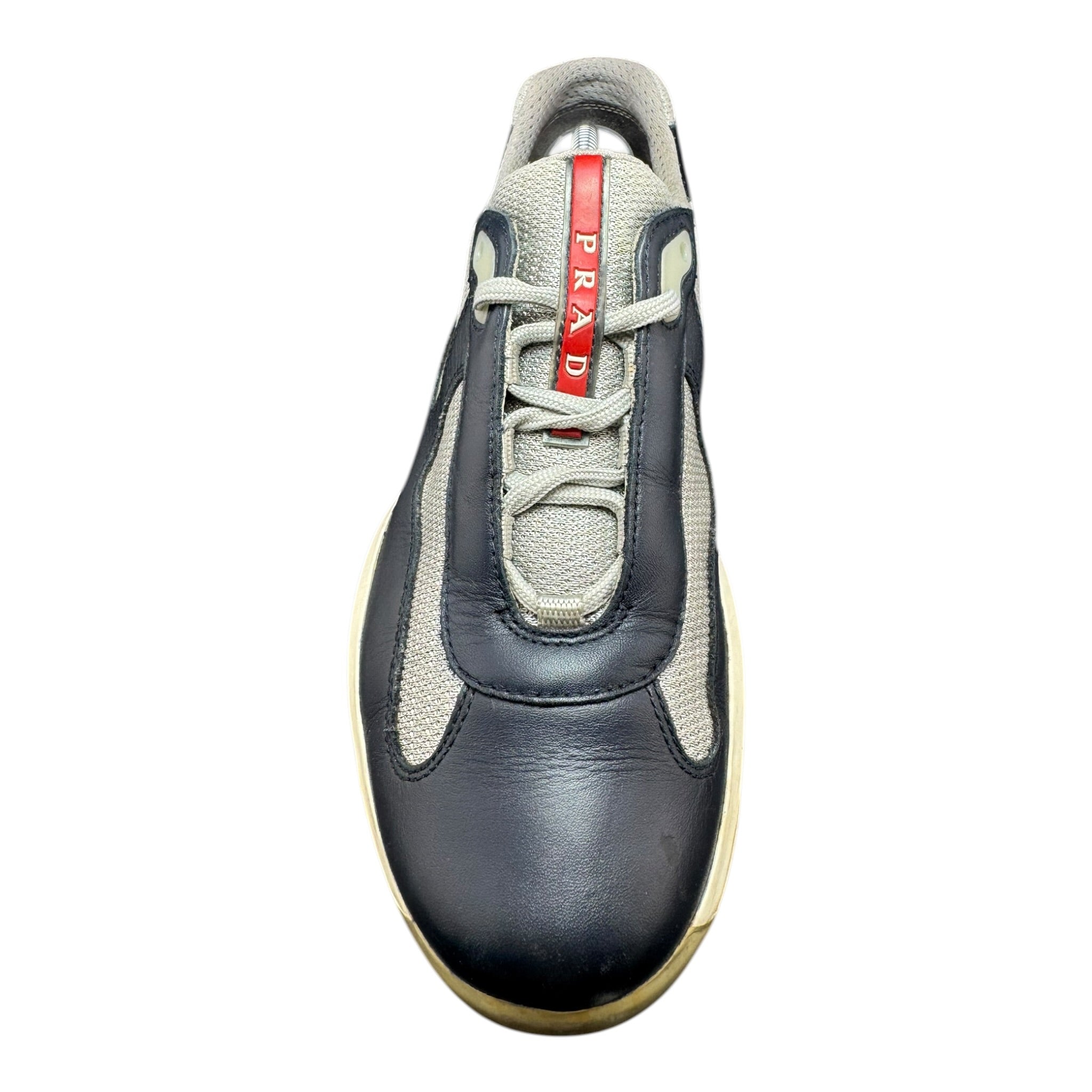 Prada America’s Cup (41EU)