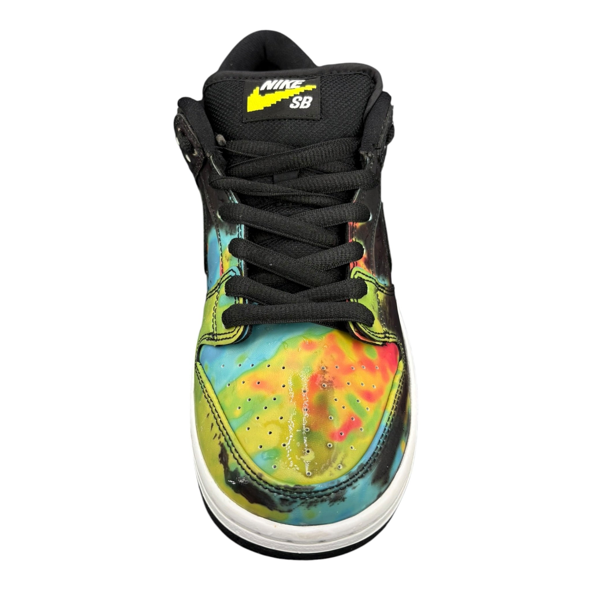 Dunk SB Low Civilist DS (42.5EU)