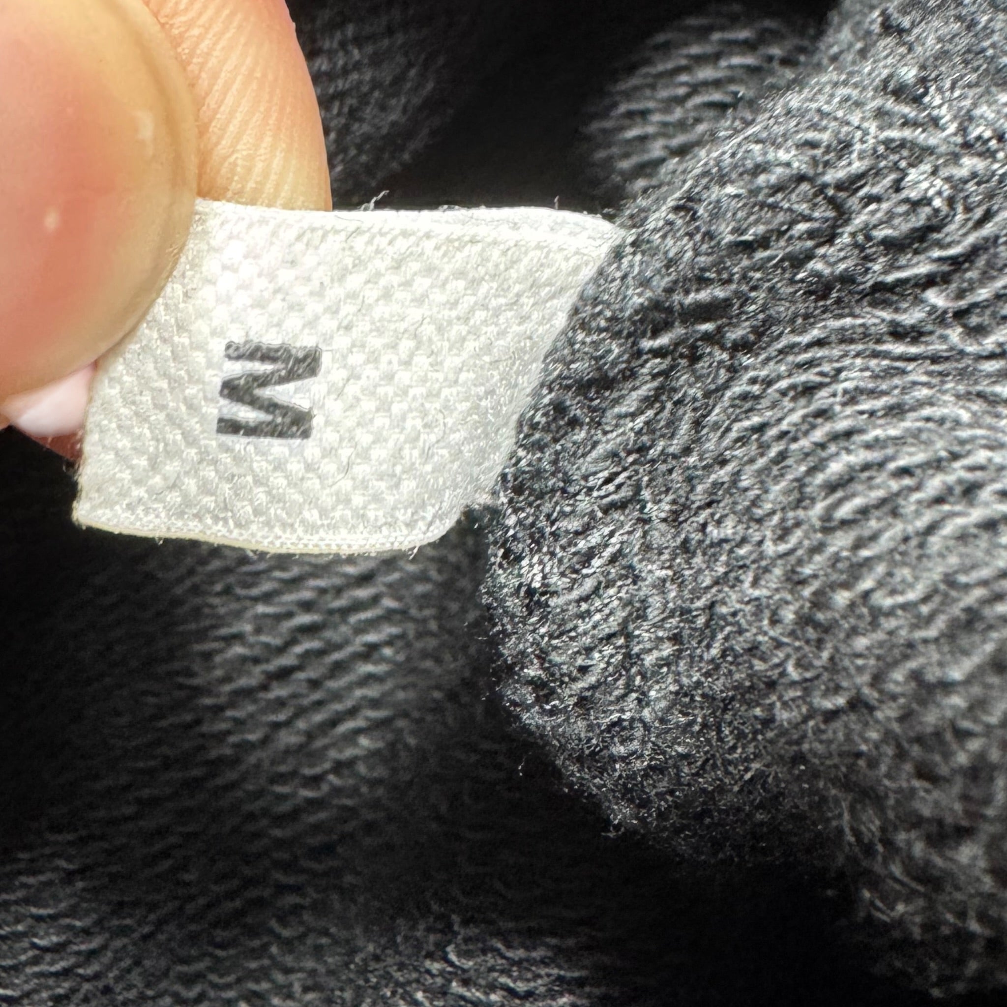 Sweat Ami (M)