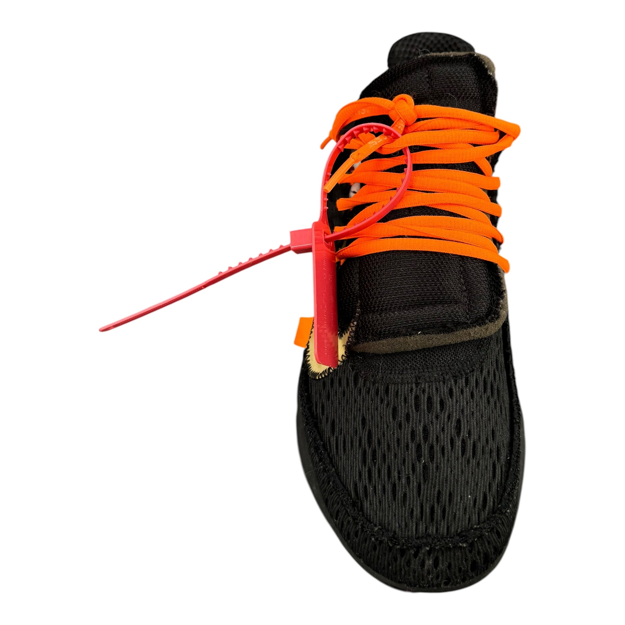 Presto Off-White (42.5EU)