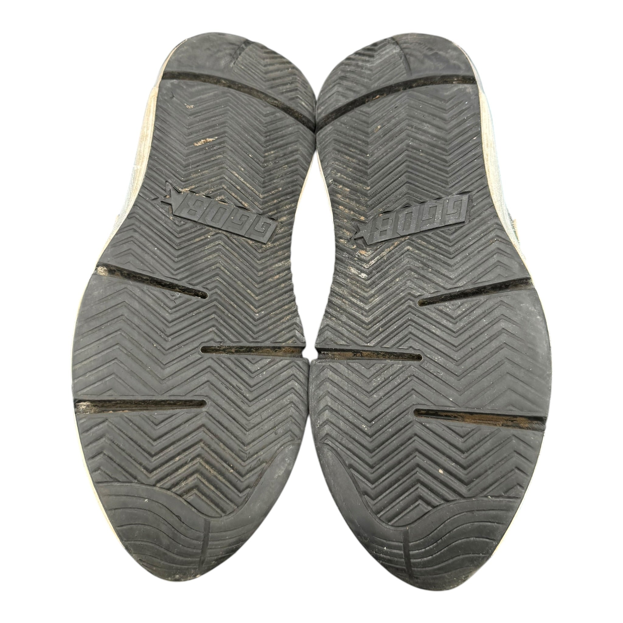 Golden Goose Running (39EU)