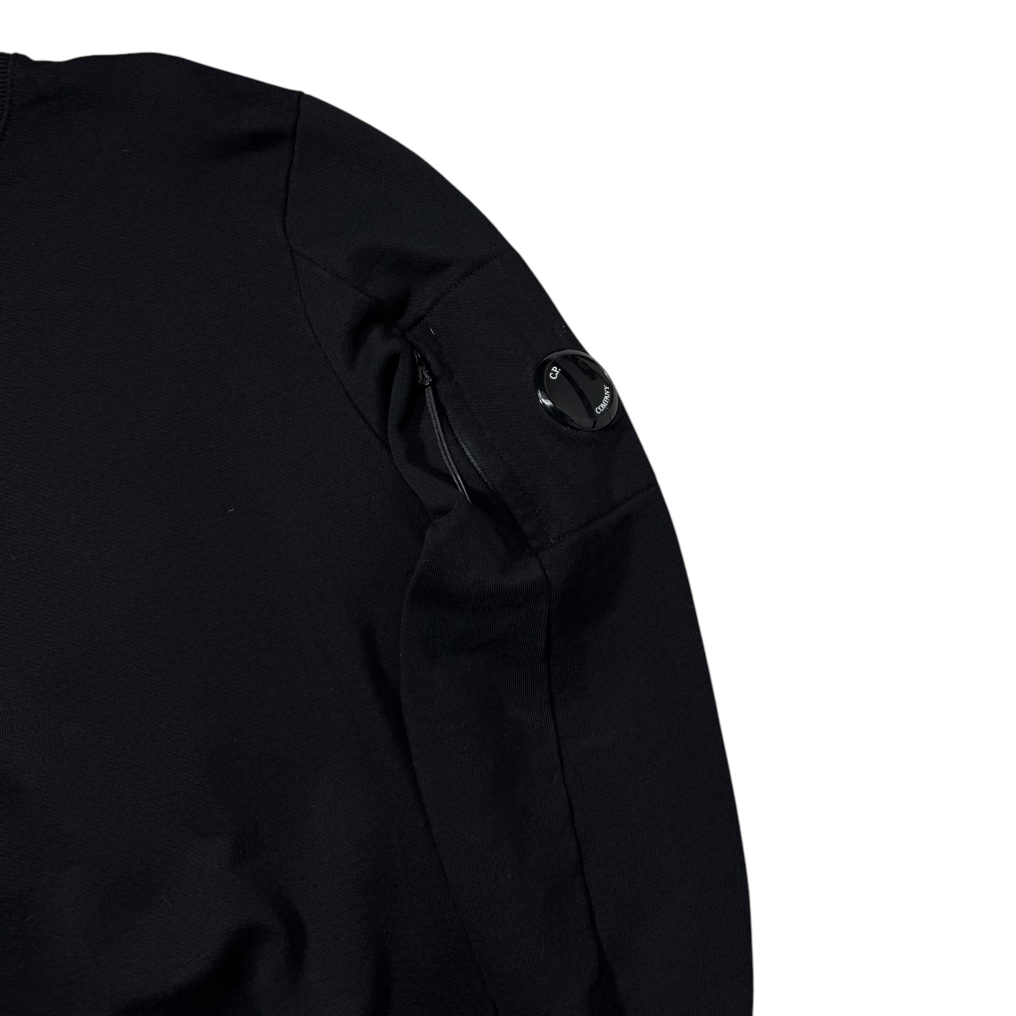 Sweat C.P. Company (M)