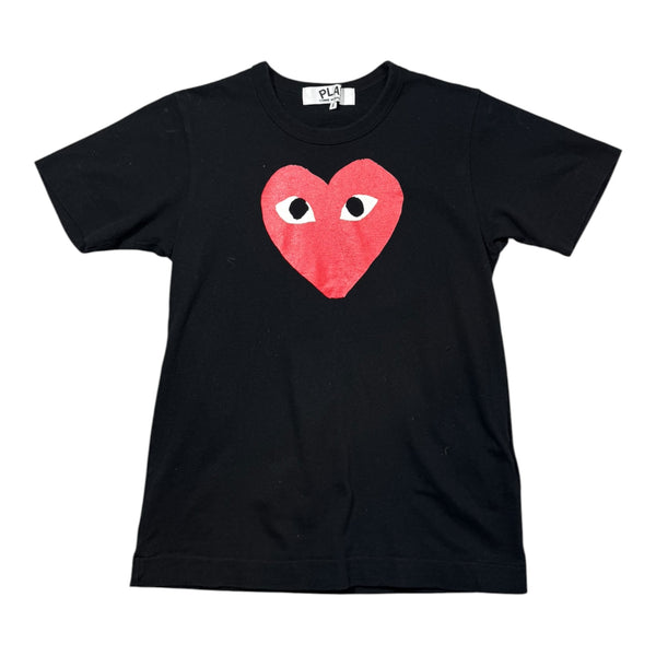 T-shirt Comme Des Garçons (S)