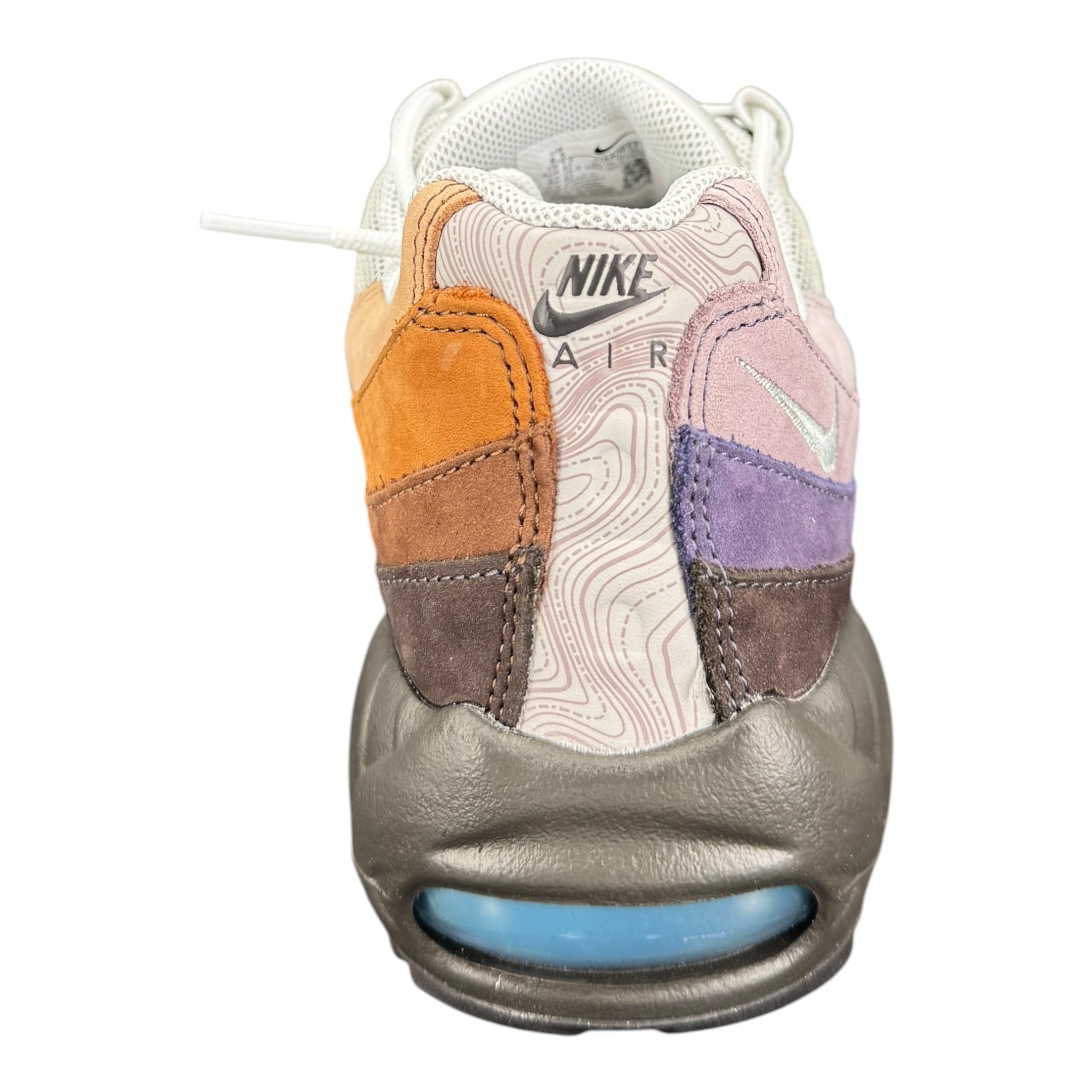 Air Max 95 DS (42EU)